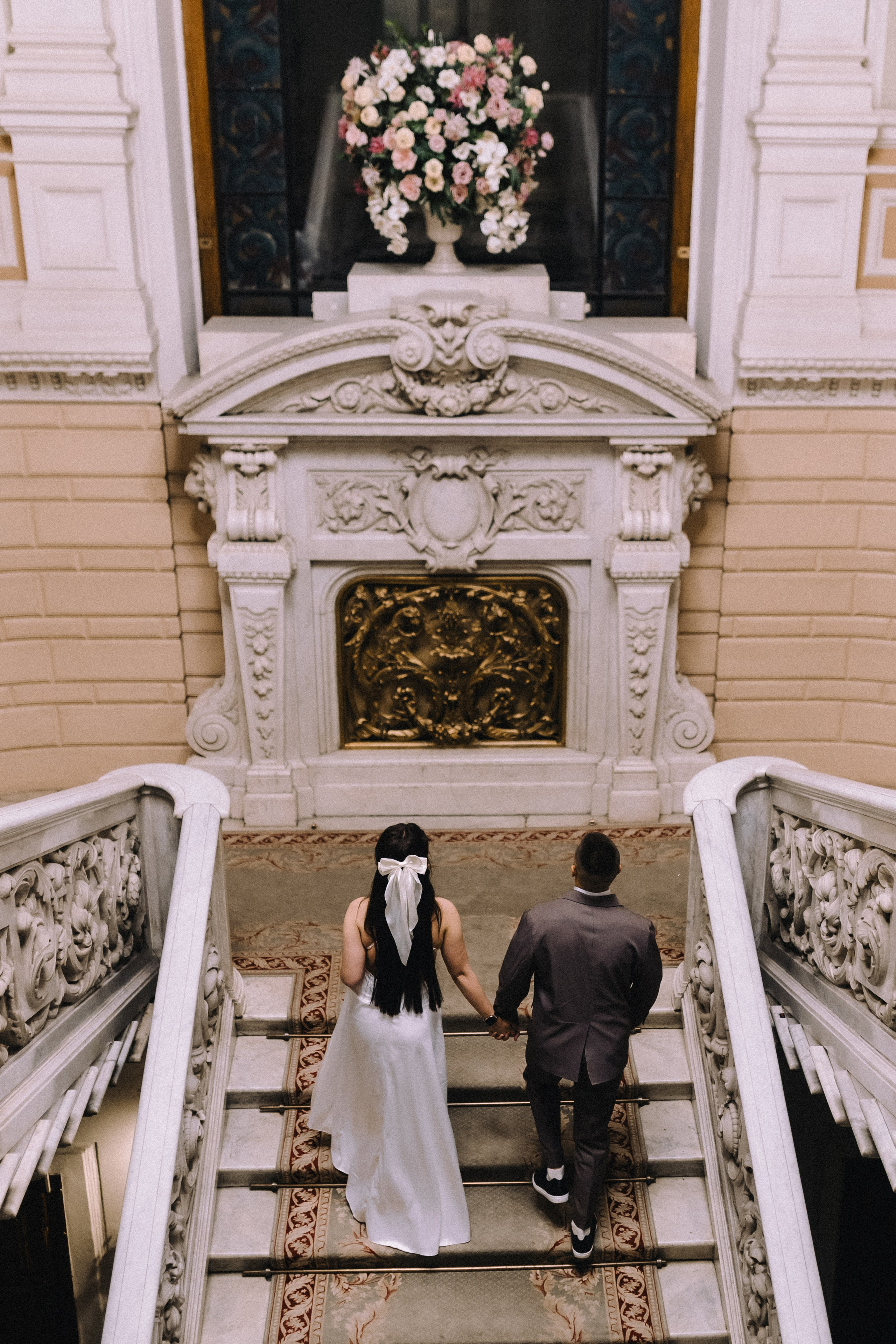 Владислав и Светлана. Фотограф в Санкт-Петербурге