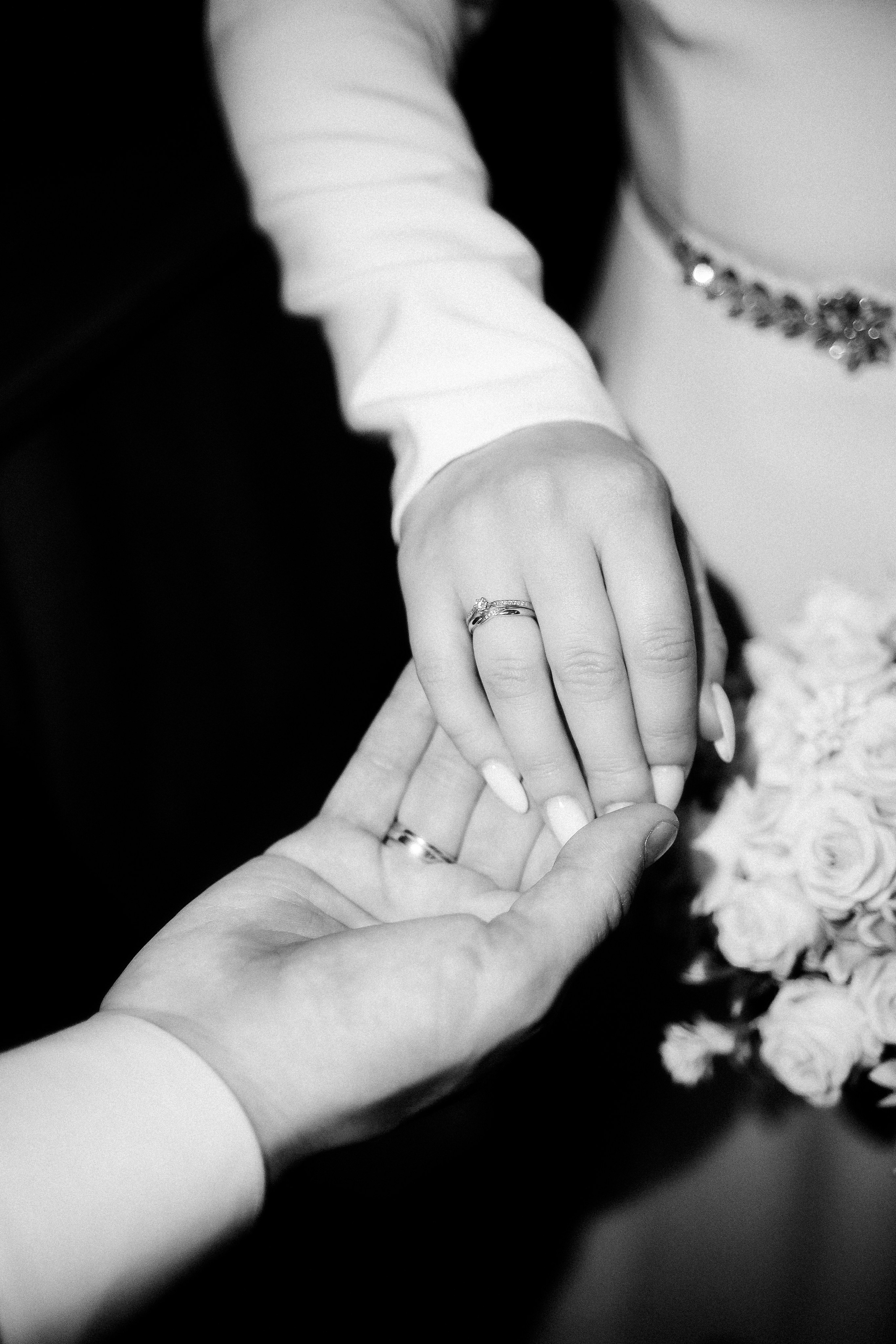 Лена & Саша ДБ2. Phdkvmr.ru