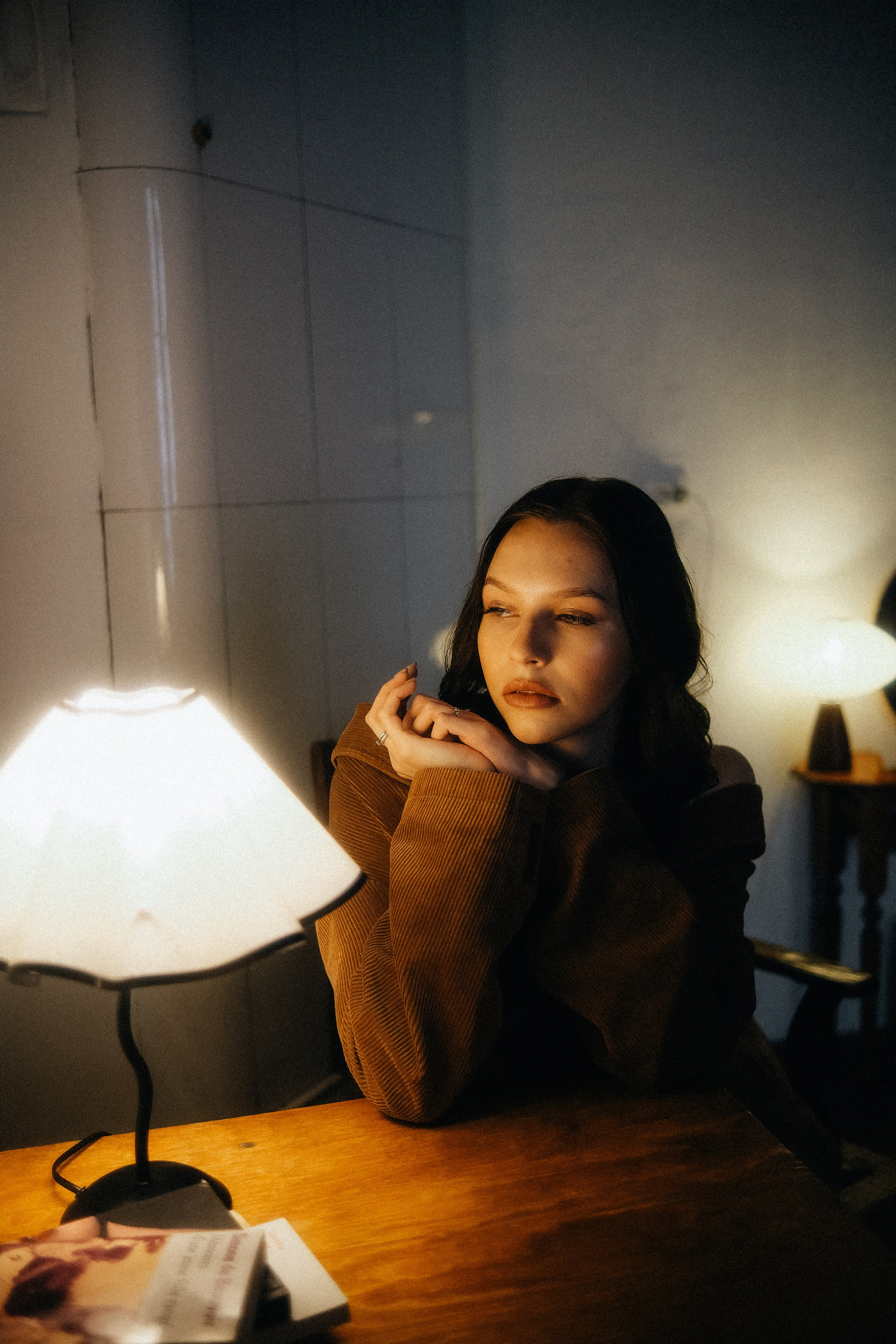 Рита. Phdkvmr.ru