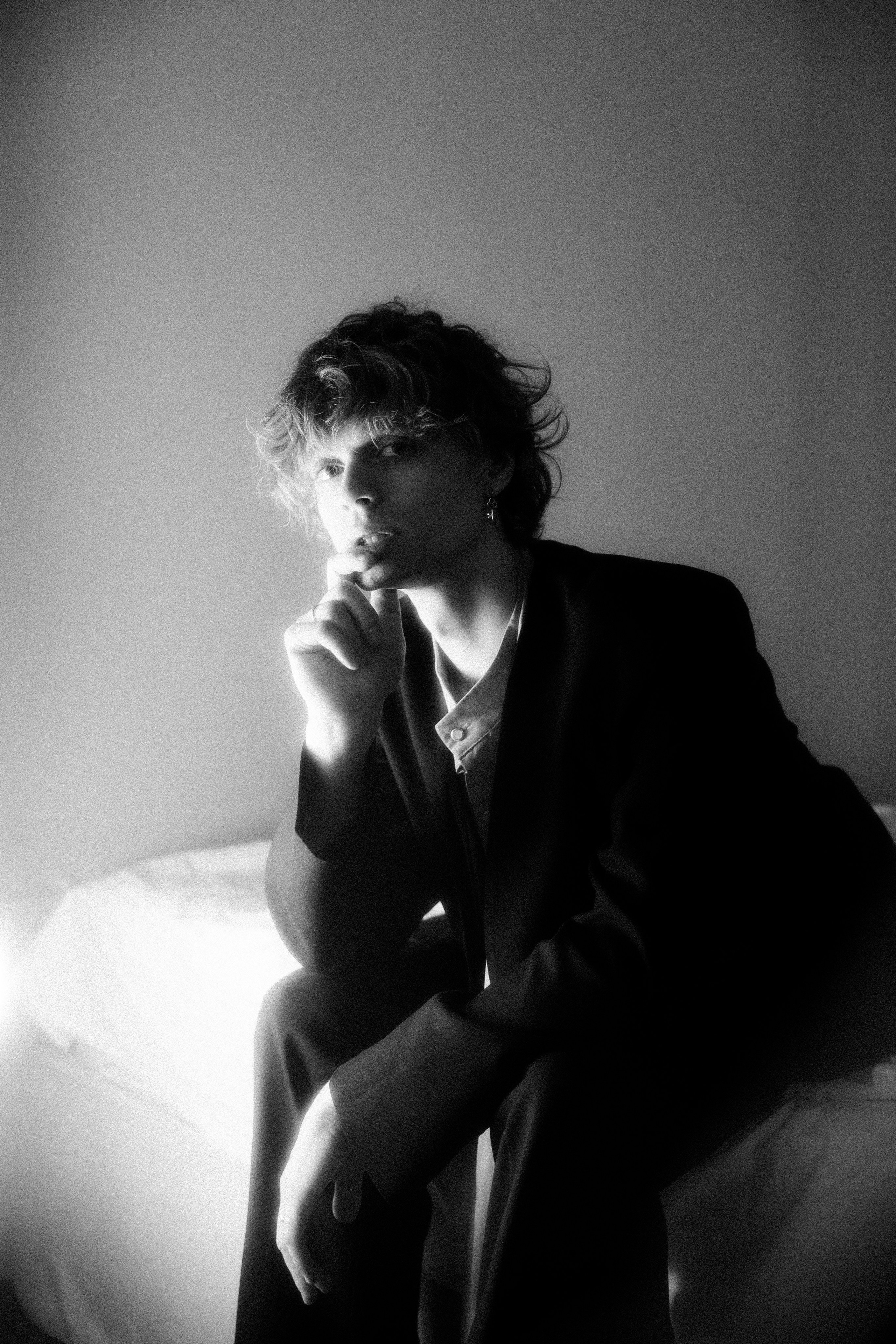 Диана & Илья. Phdkvmr.ru