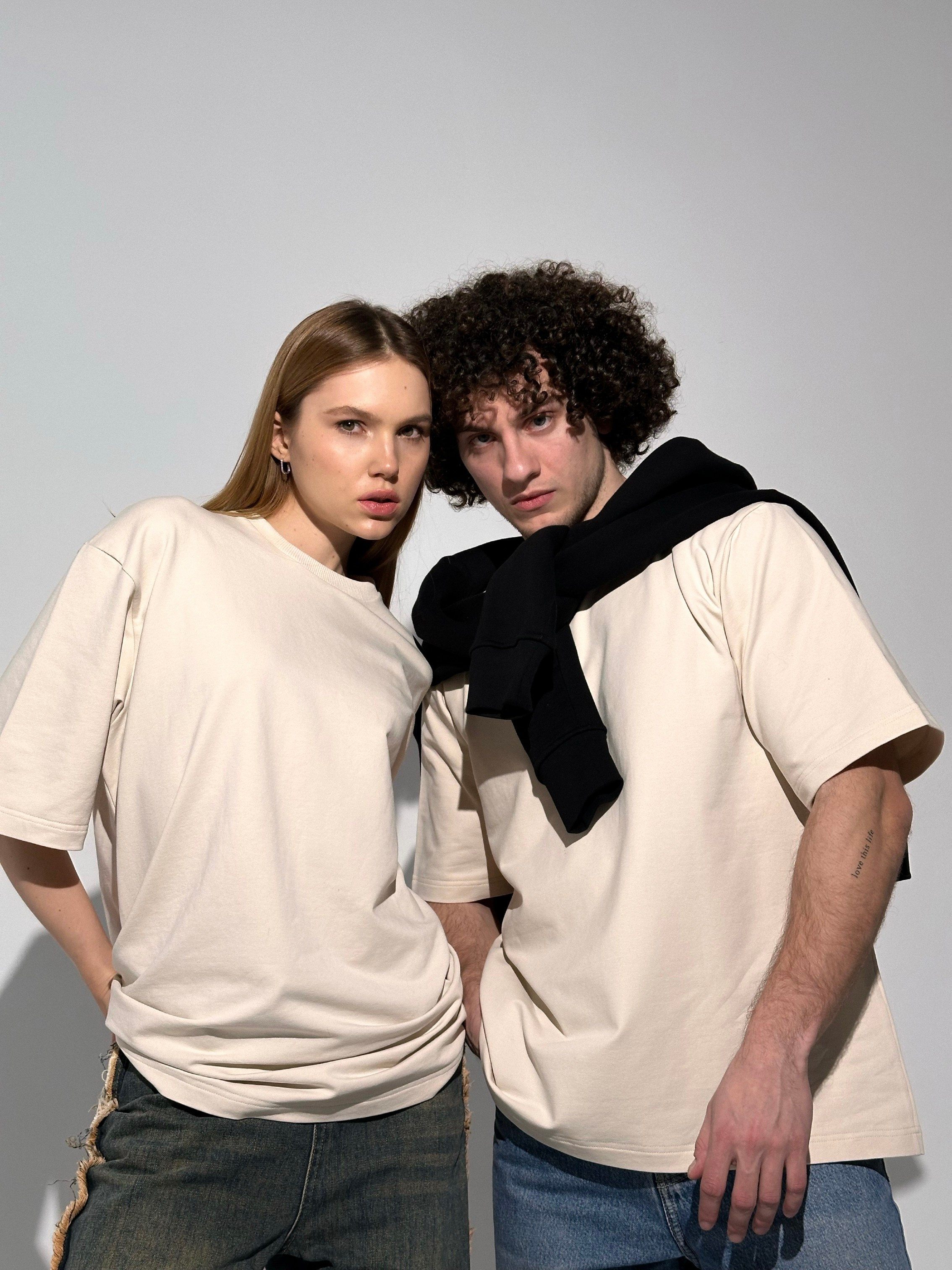 NII.13.17. Content maker Saint Petersburg Moscow and the whole world