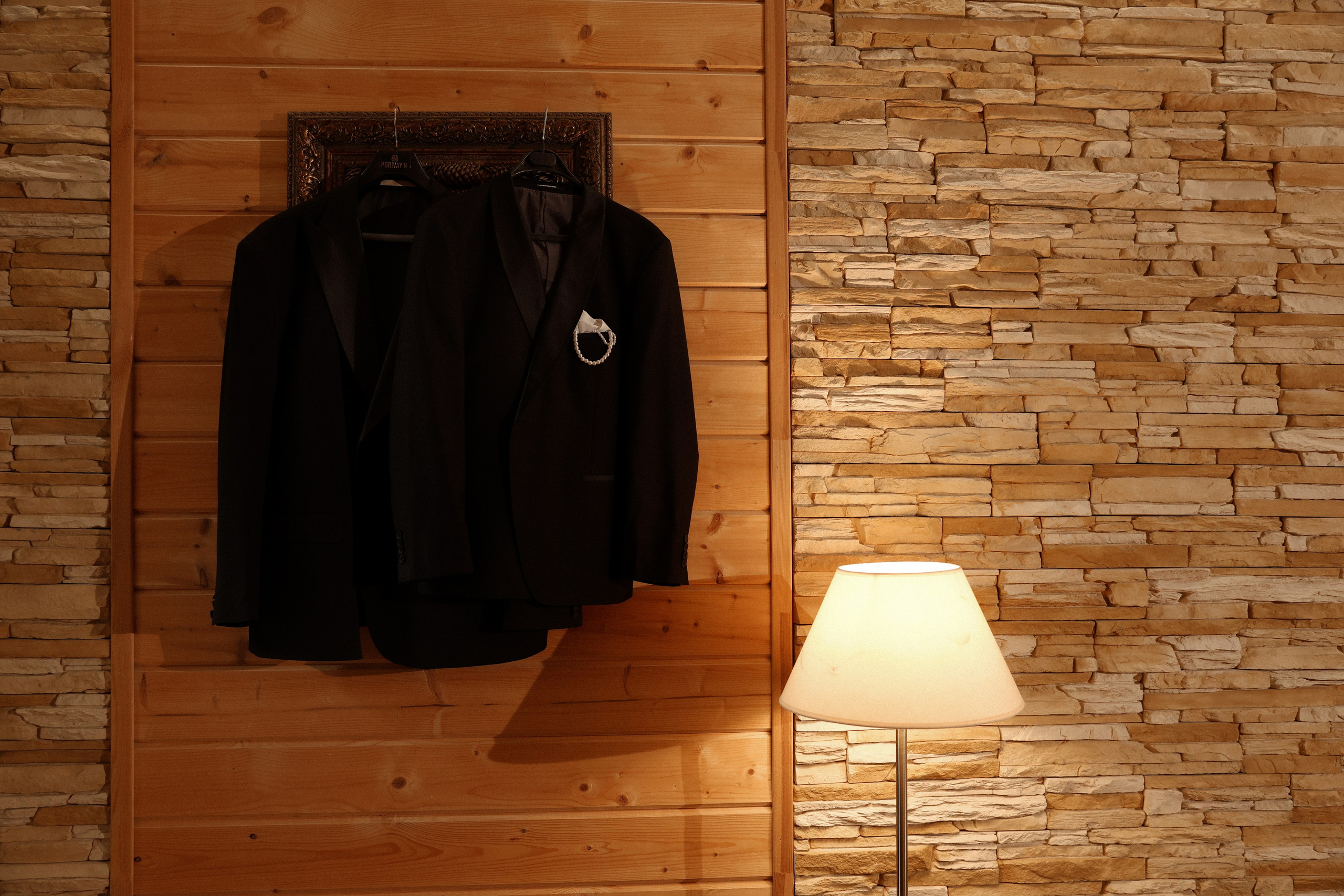 «Магия выставленного света» — Анна и Милан. Свадебный и семейный фотограф в Москве Ломова Ирина