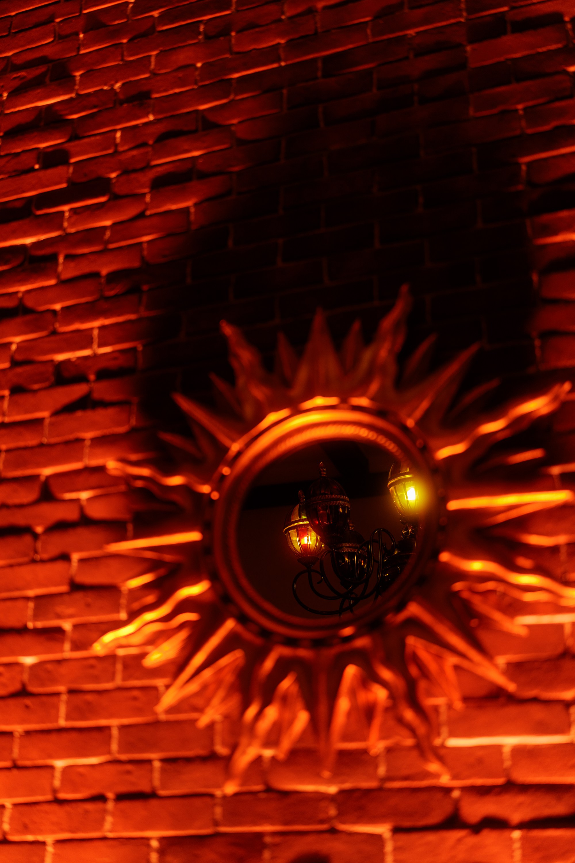 10 Years Agency Present. Фотограф Иркутск