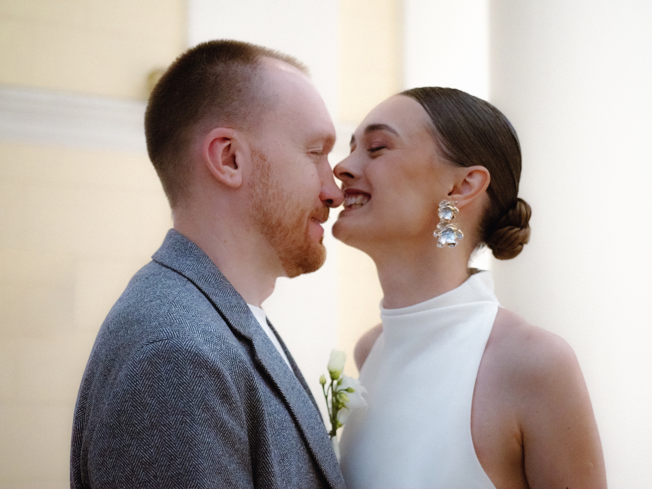 Алина Александр. Фотограф Рязань. Семейный Свадебный фотограф