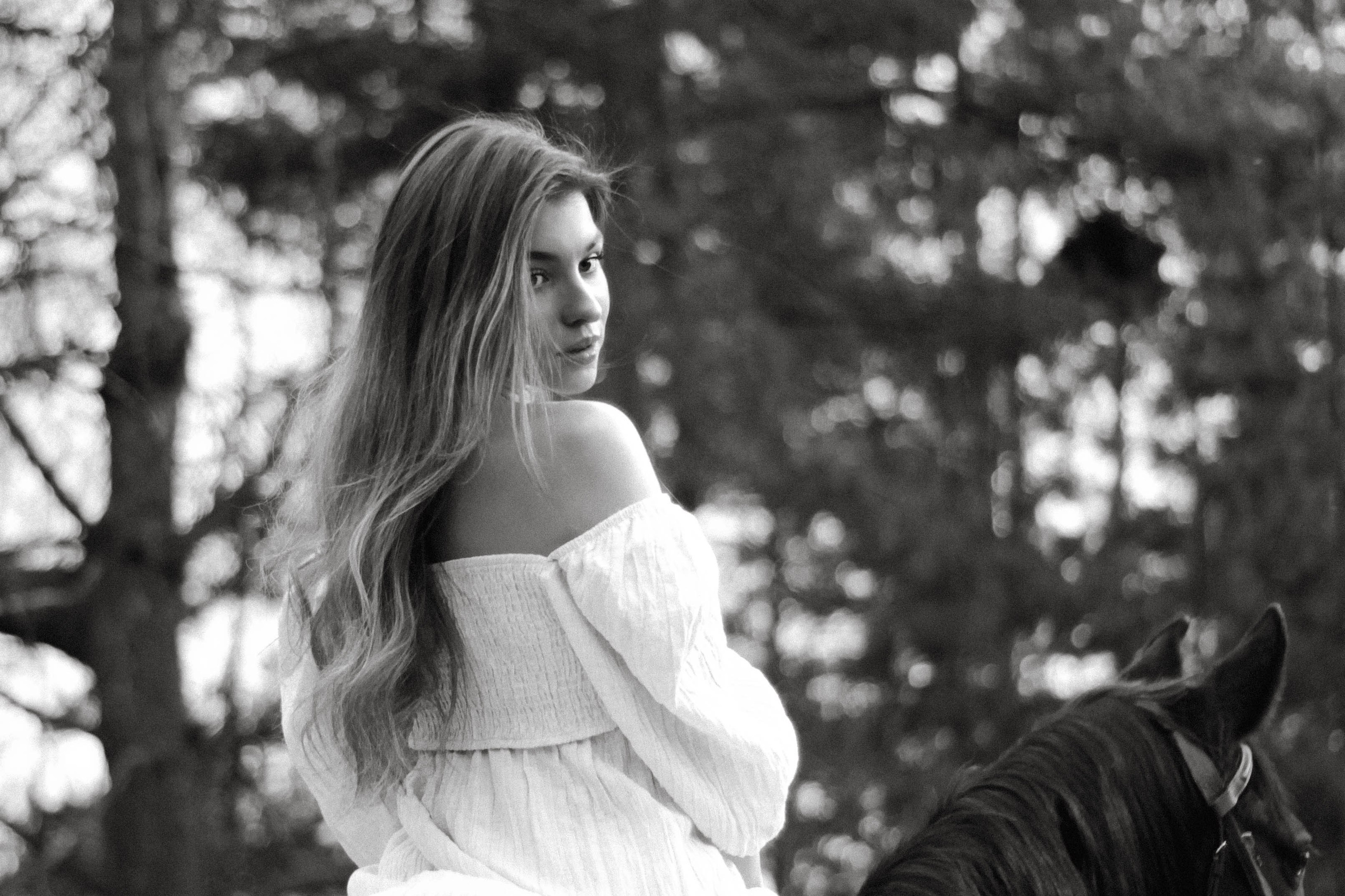Фотограф Екатерина Корнеева-Осипова, сохраню вас сегодня для вас навсегда