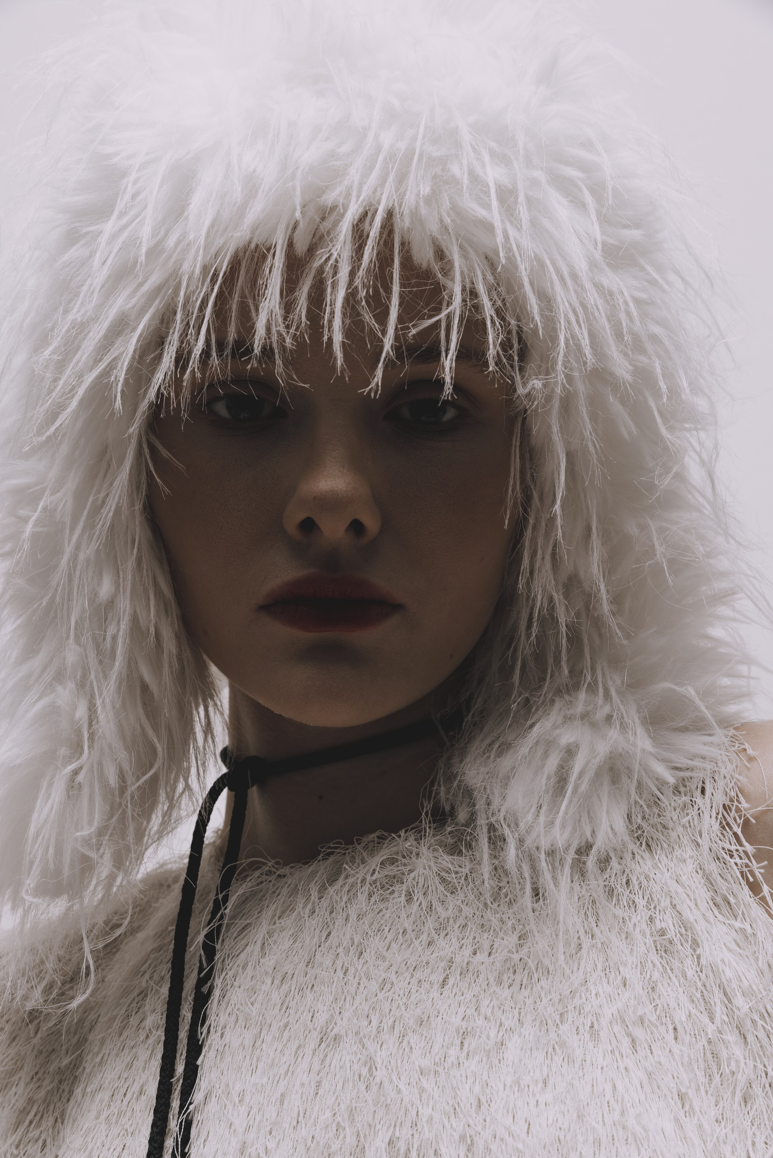 Others. Fashion Фотограф в СПб Yana Kochkina