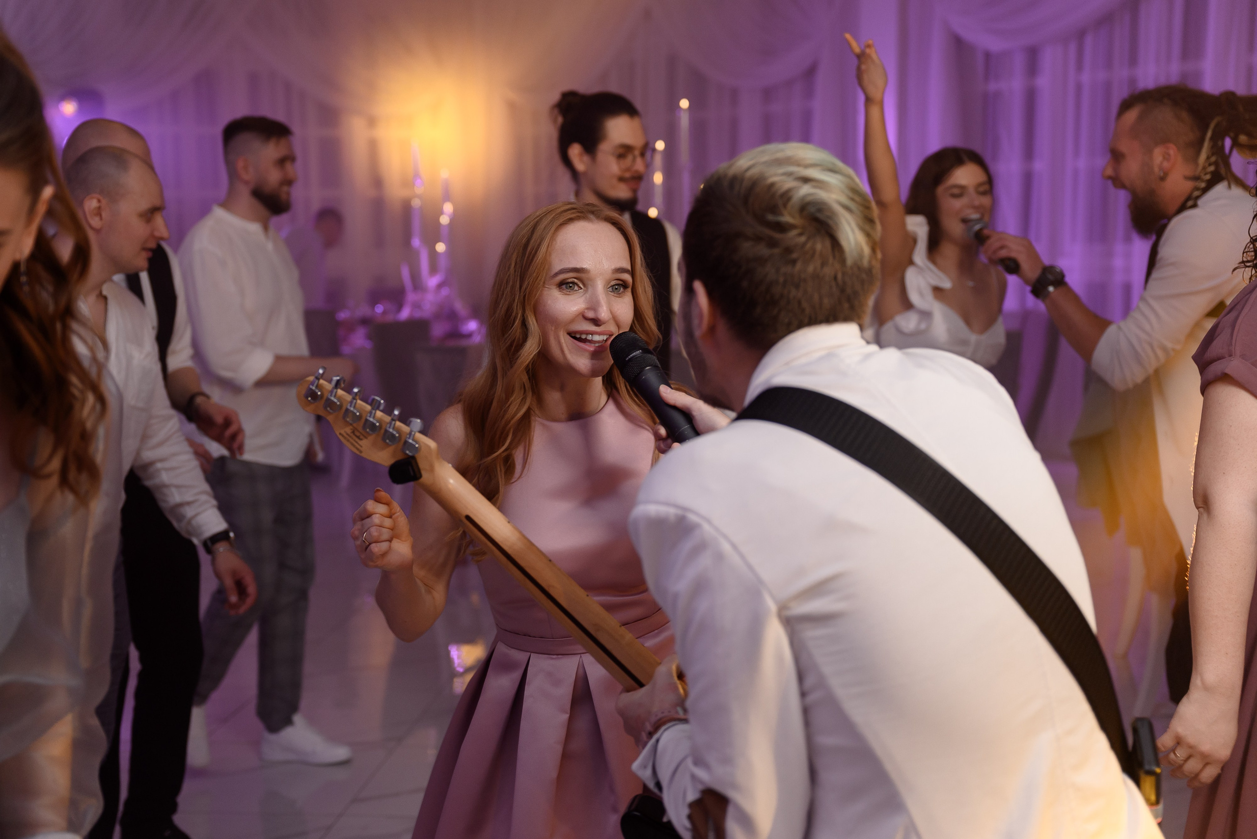 Это по любви. Backpackweddings фотограф и видеограф Ростов-на-Дону Сочи