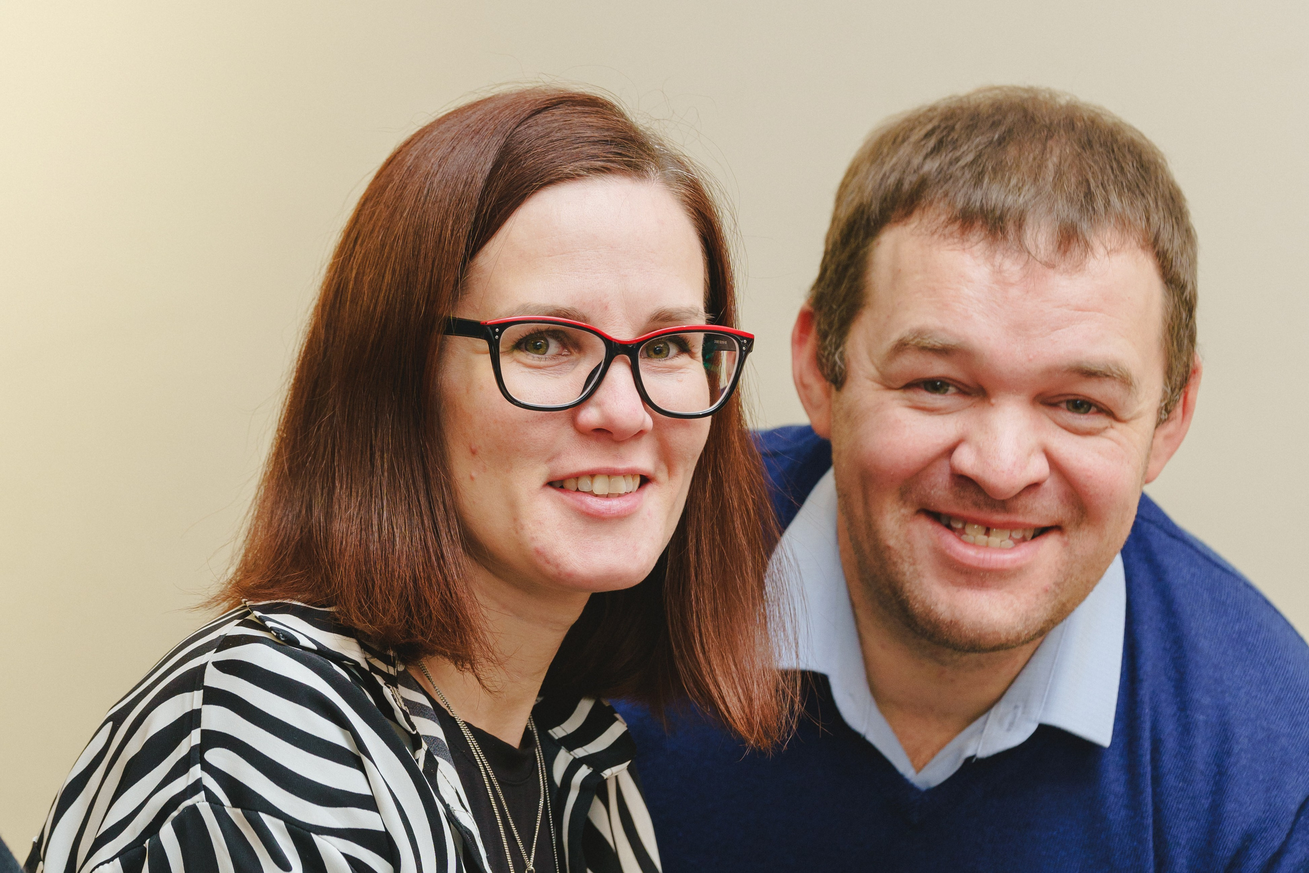 Шоу «Катапульта " в ЦБС г. Березовский «К7». Фотограф в детский сад в Екатеринбурге, выпускные альбомы Юлия Умерова