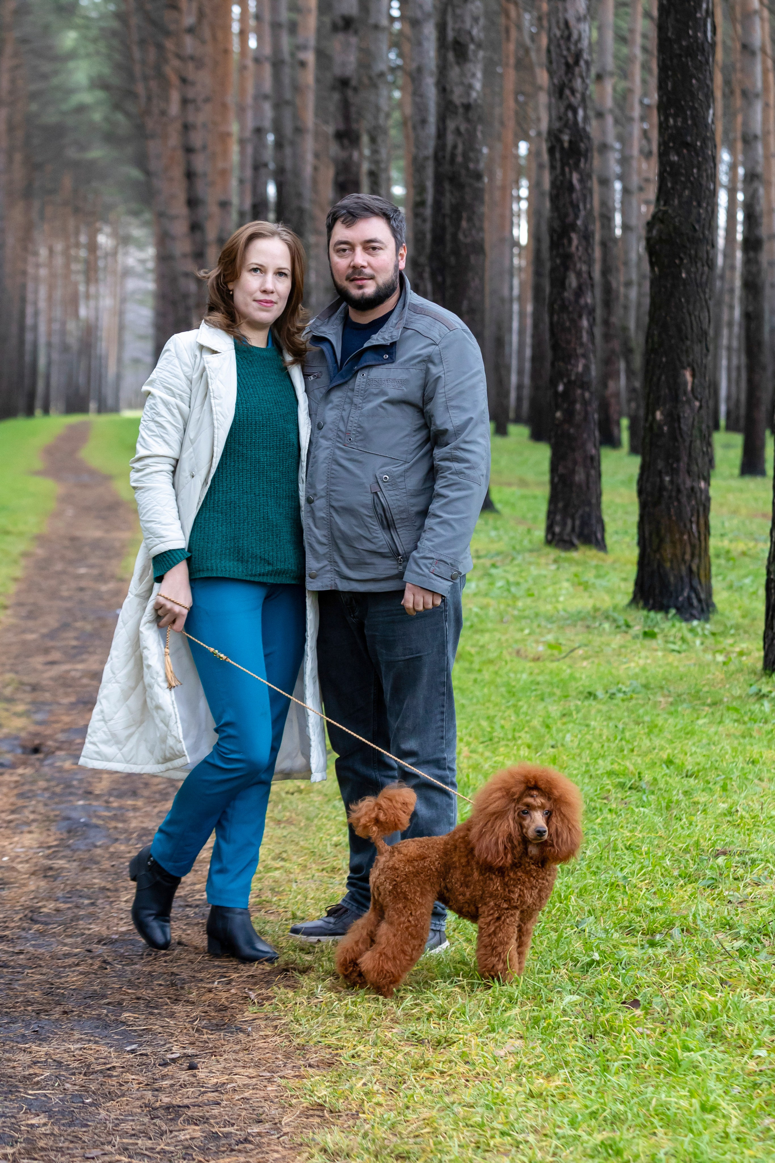 Кренделек сахарный Редли. Фотограф 📸 семейный, предметный, репортажный