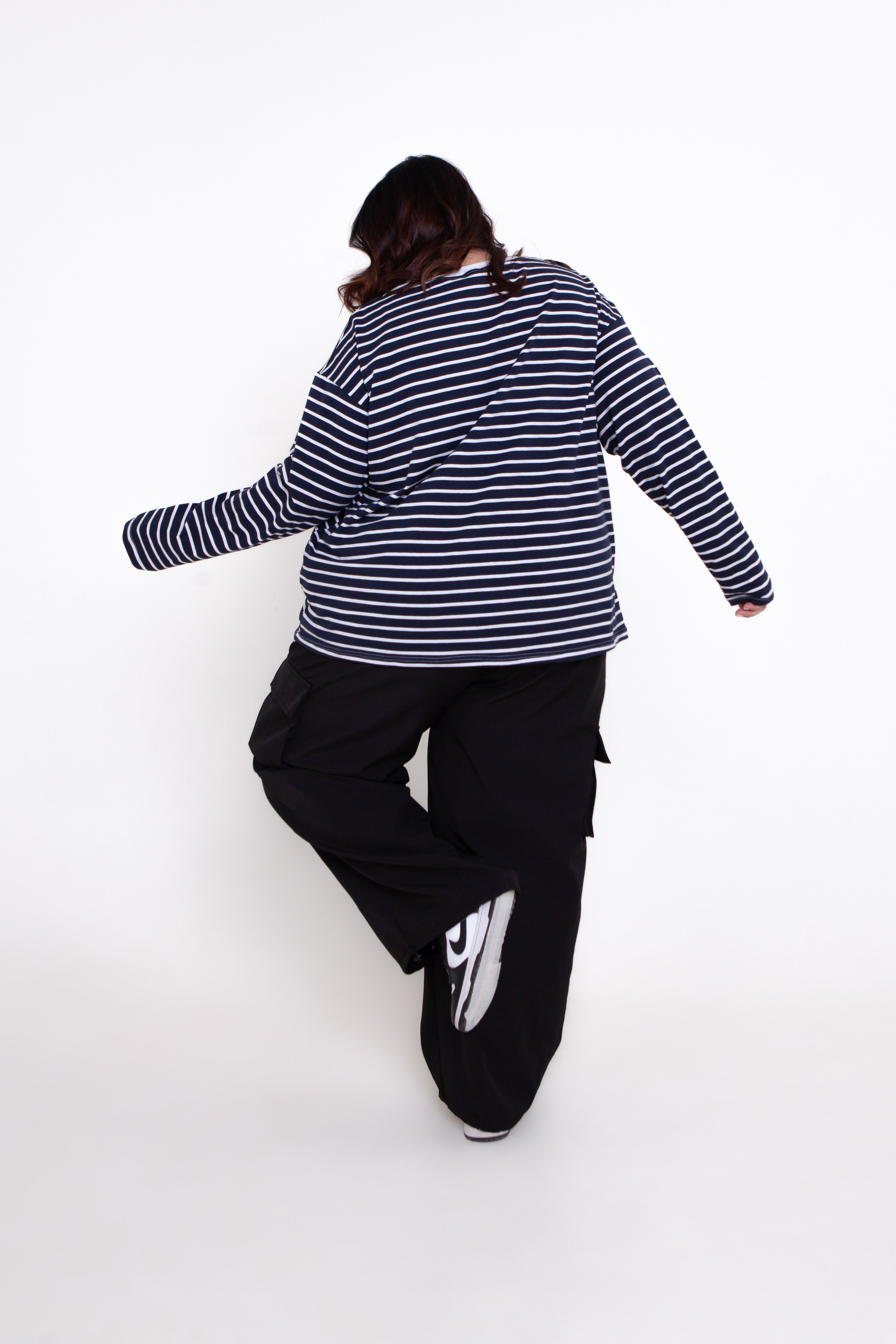 MORE. Портретный фотограф в Иванове Ольга Гуральник