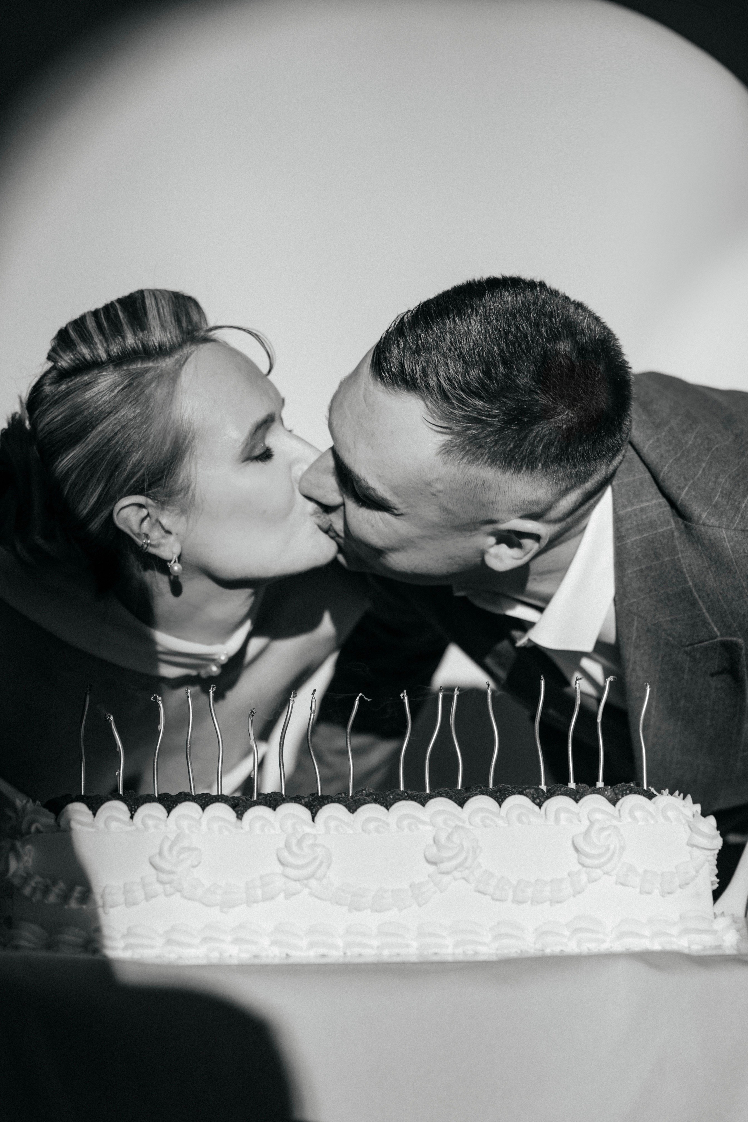 ALEXEY & SOFI. Свадебное ФОТО & ВИДЕО Москва/Липецк