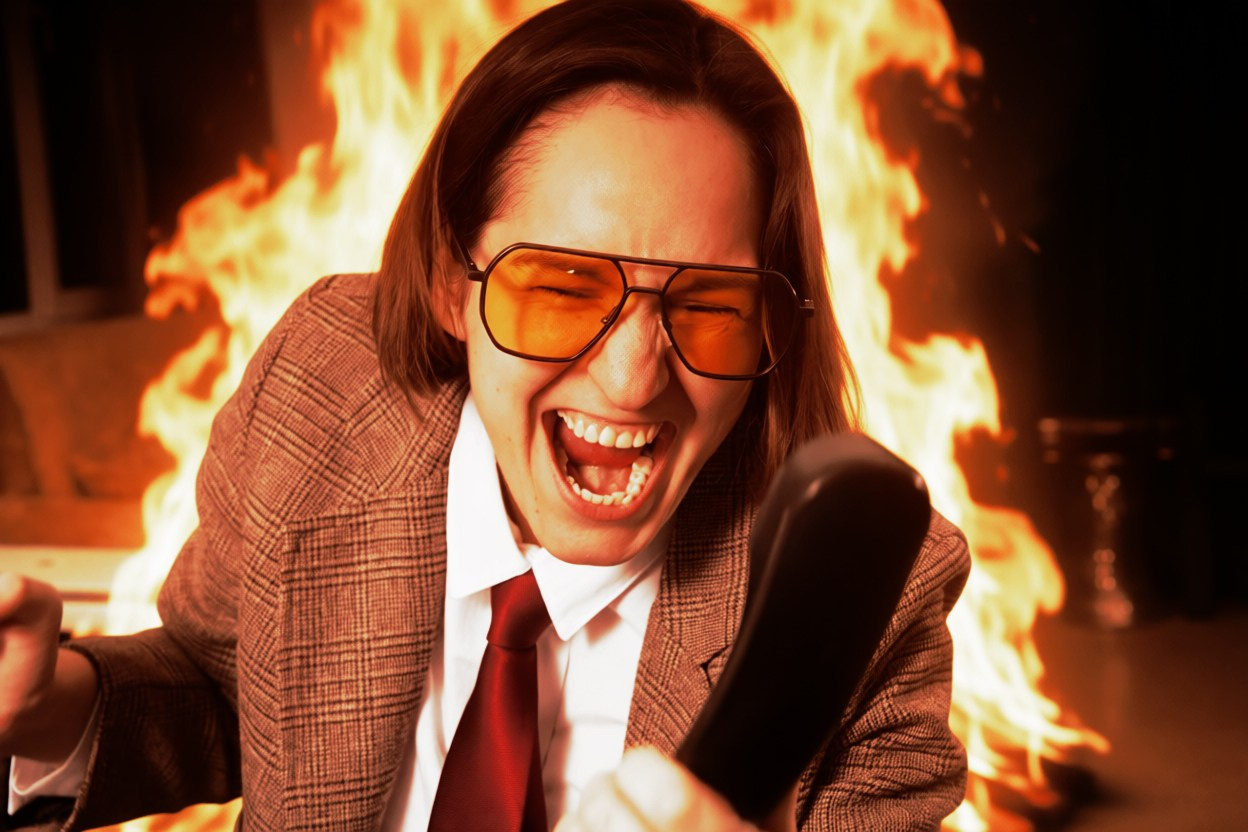 Примеры ретуши ИИ. Фотограф из Москвы — DASHA NOVA | Авторская фотография в разных жанрах