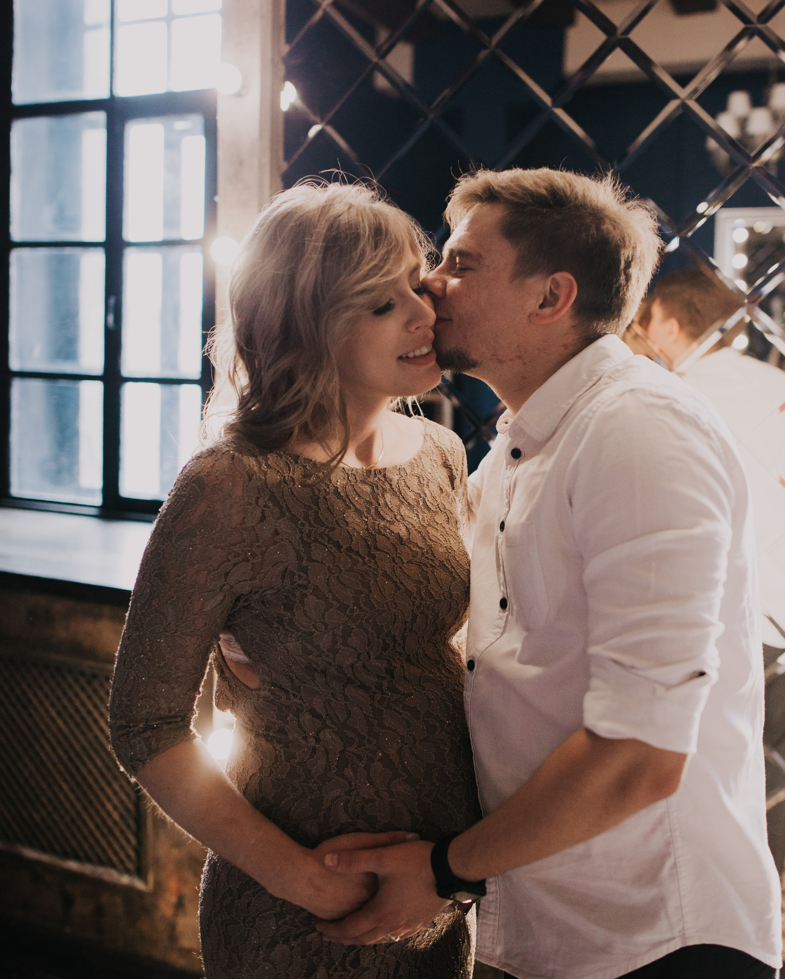 Фотосессия беременности Нижний Новгород. Фотограф на крещение и венчание в Нижнем Новгороде.Свадебный Фотограф