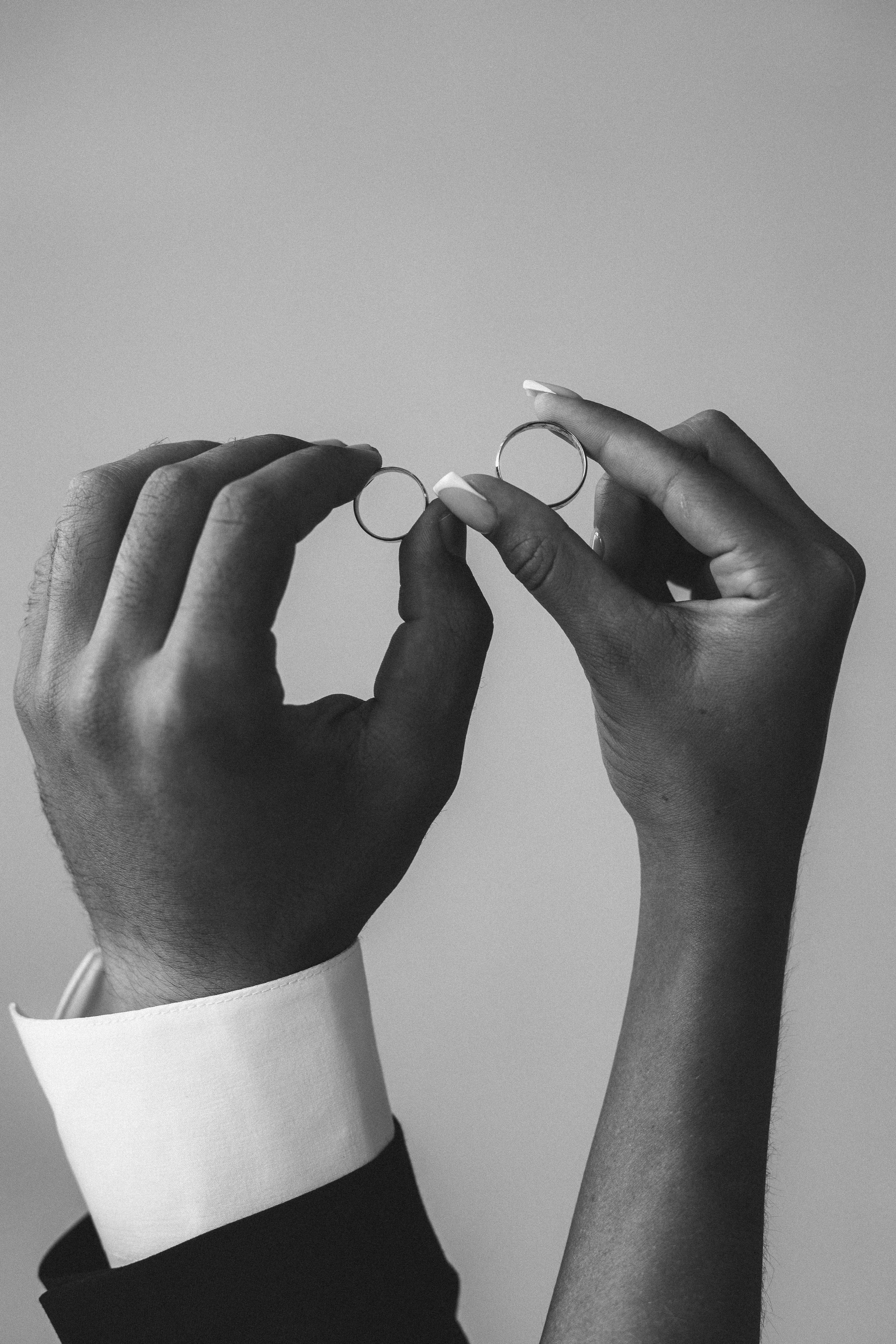 Свадьба Самира и Юлии. Свадебный фотограф в Челябинске Оксана Мишакова