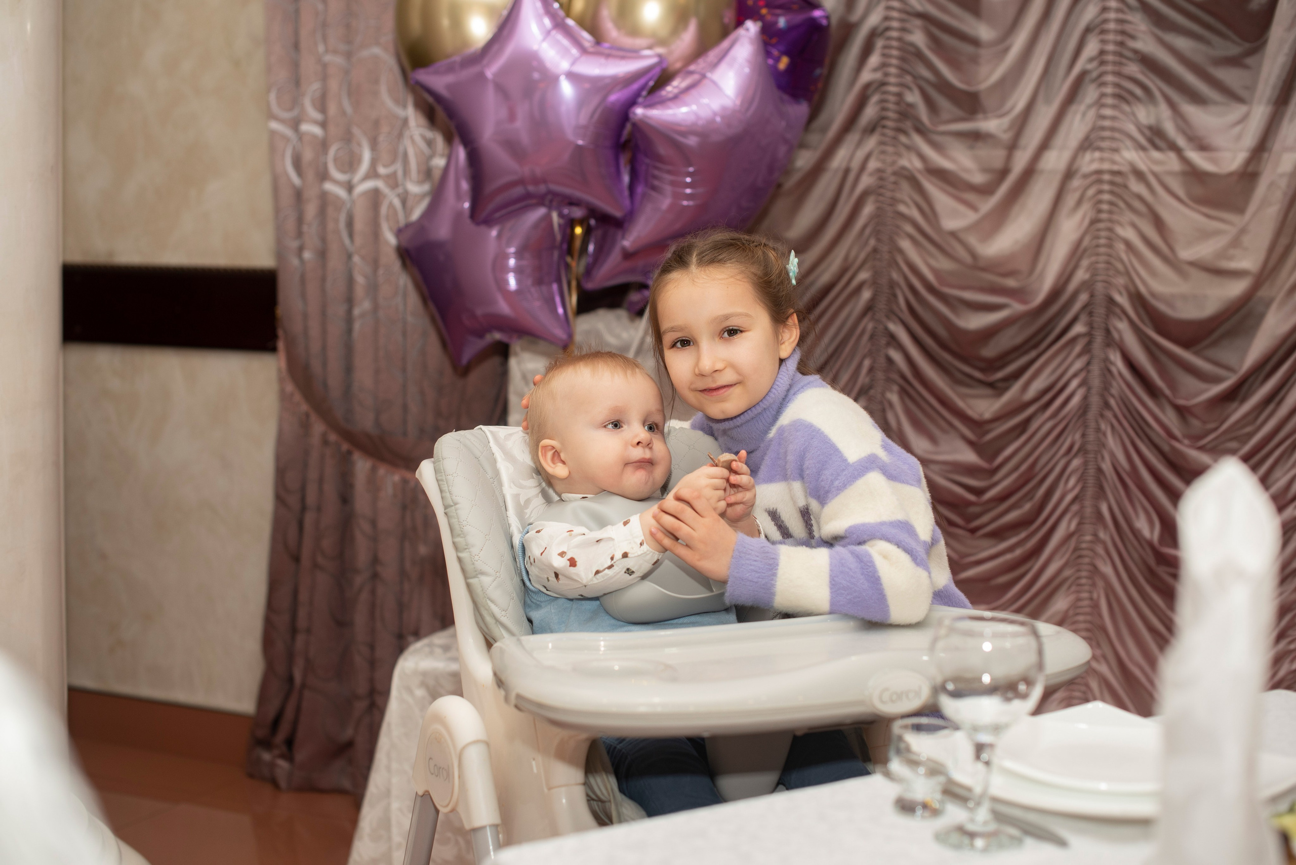 Фотограф на мероприятие. Свадебный, семейный, фэшн фотограф, школьный фотограф в Сочи