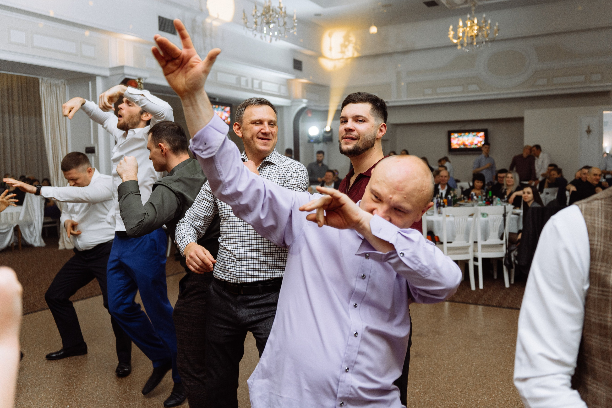 ЮГПА карнавальная ночь 2025. Видео и фото для бизнеса |Video & Foto|Ростов-на-Дону|Краснодар|Москва