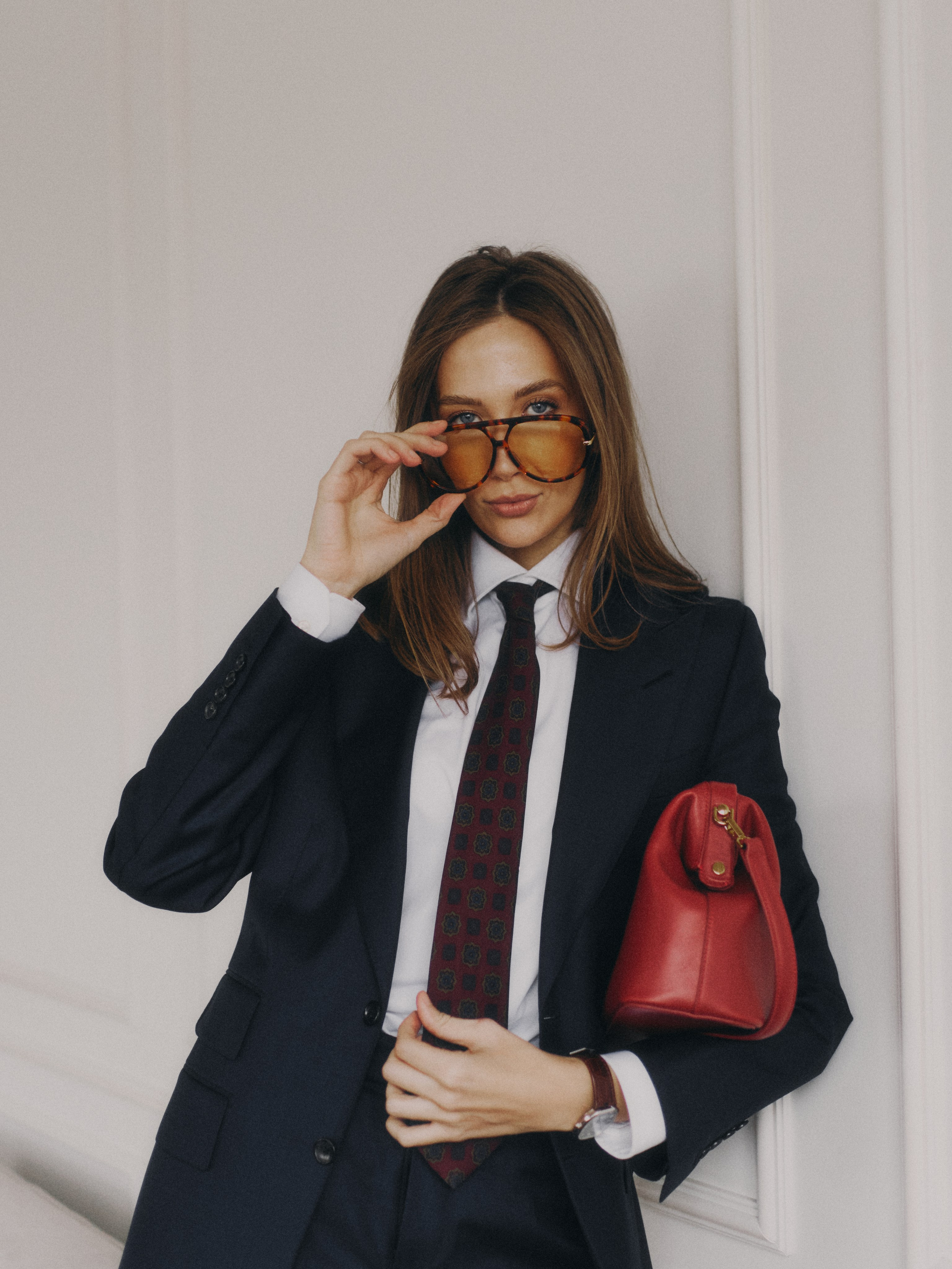 Лена. Портретный фотограф в Москве Ольга Крылова