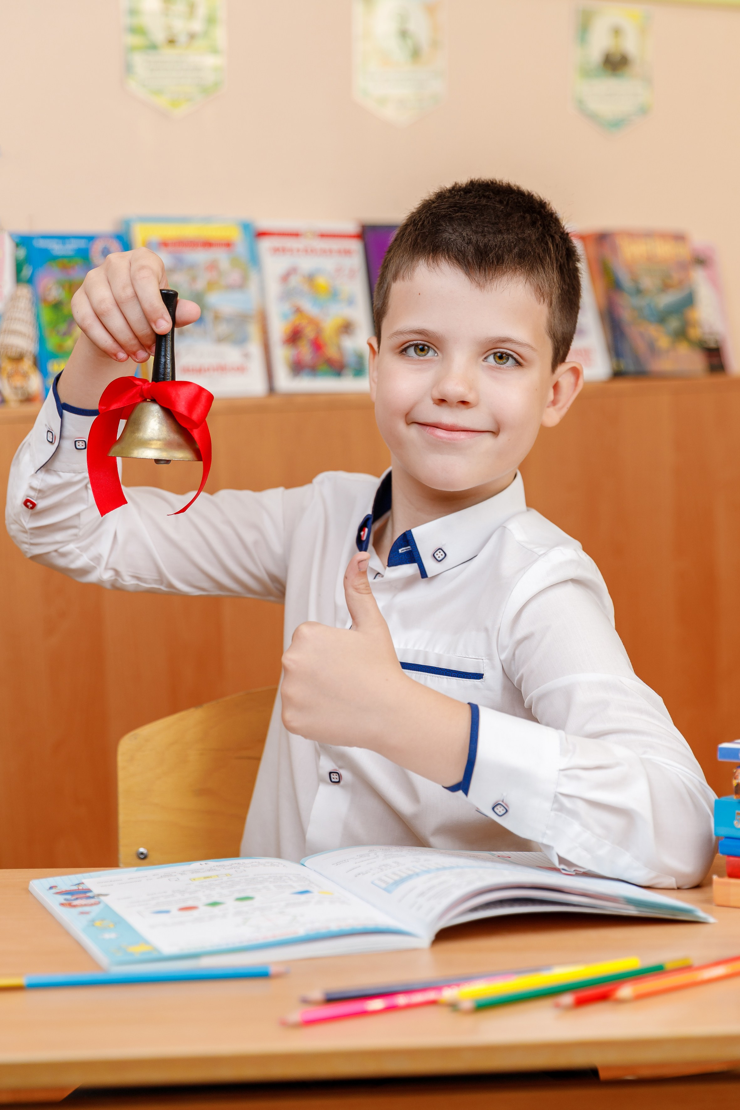 ПОРТРЕТЫ. Марина Ушакова. Фотограф. Выпускные альбомы. г. Краснодар