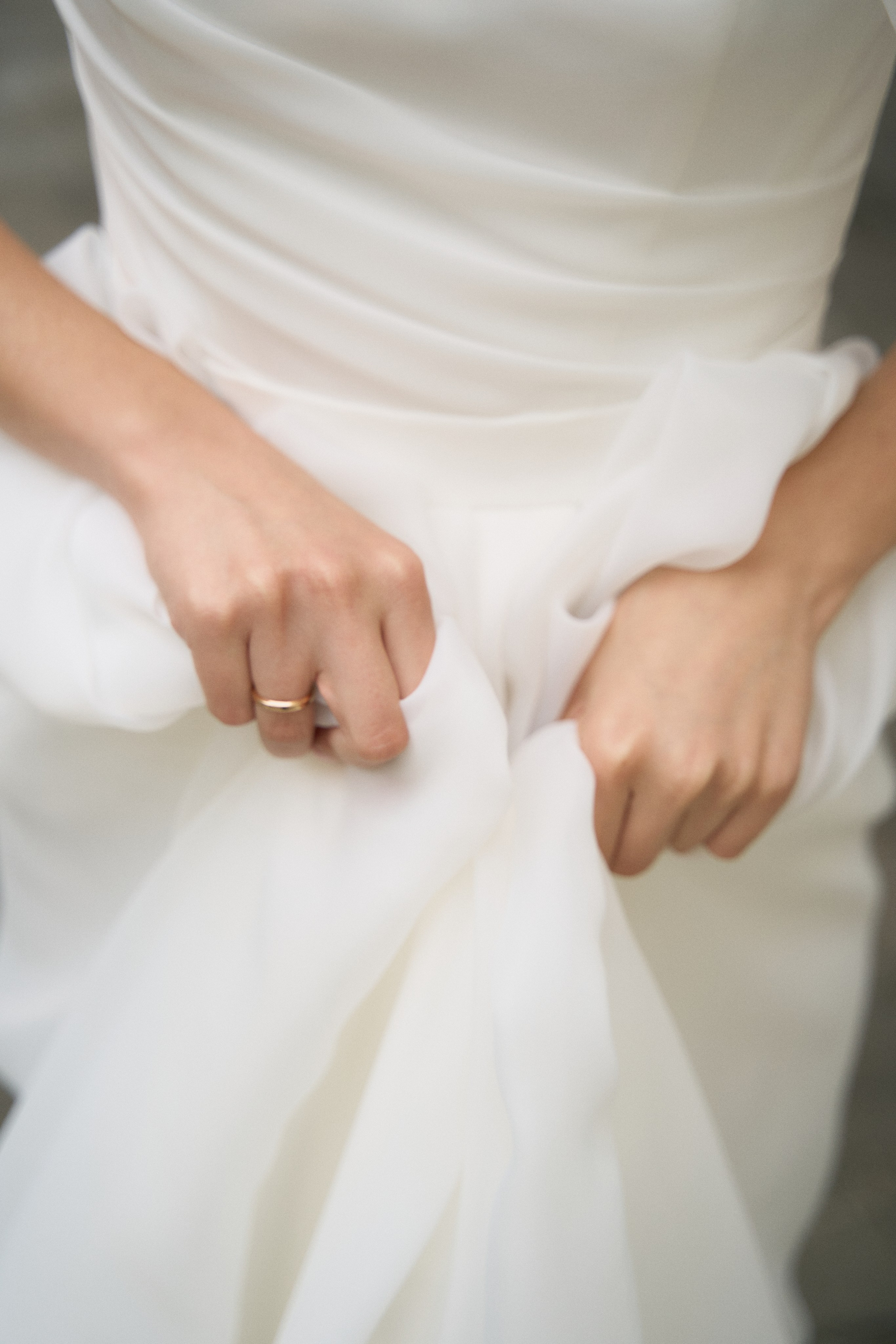 Радмир & Сабина. Главная