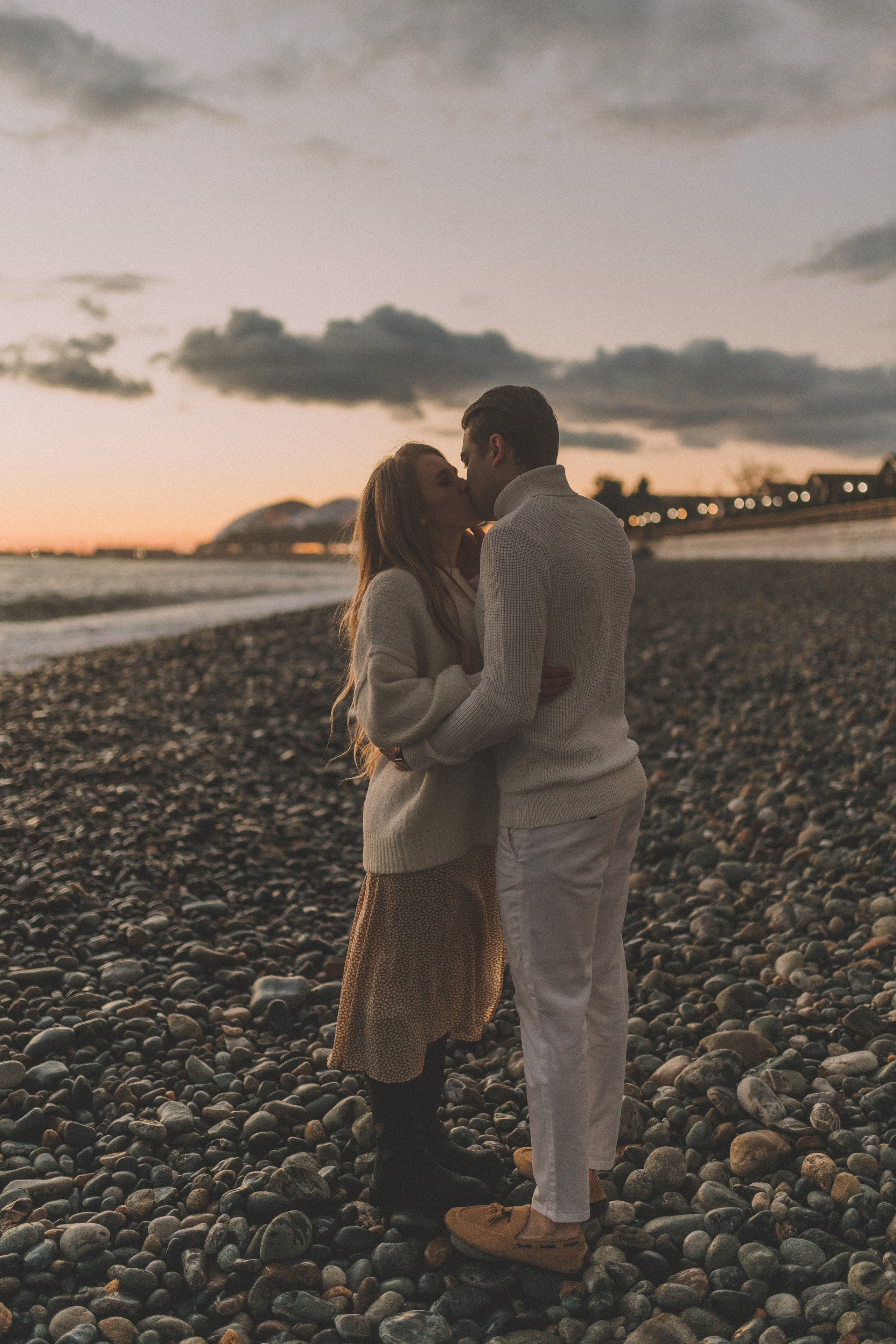 А&A | Сочи. Фотограф Екатерина Амбрушкевич