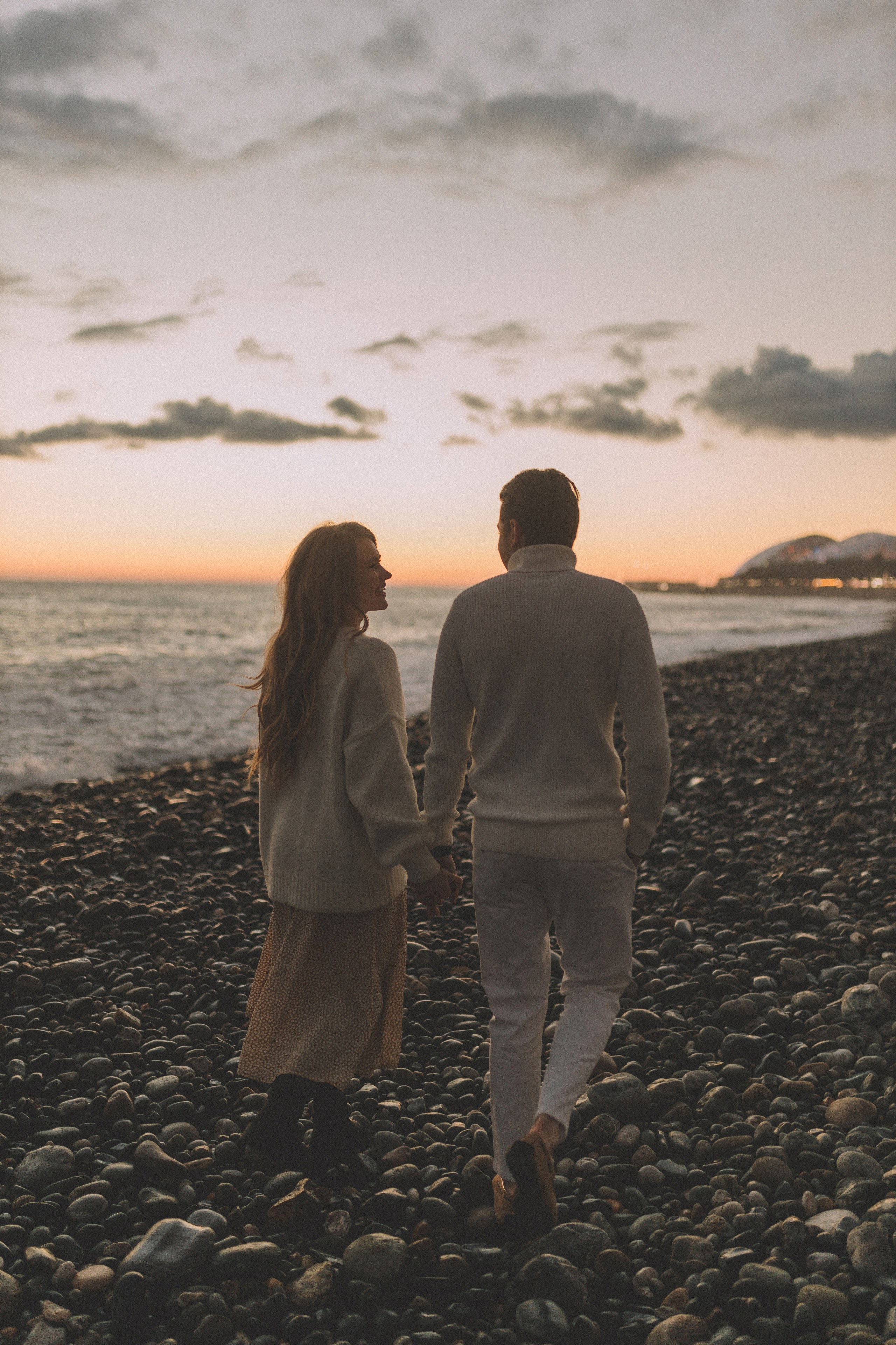 А&A | Сочи. Фотограф Екатерина Амбрушкевич