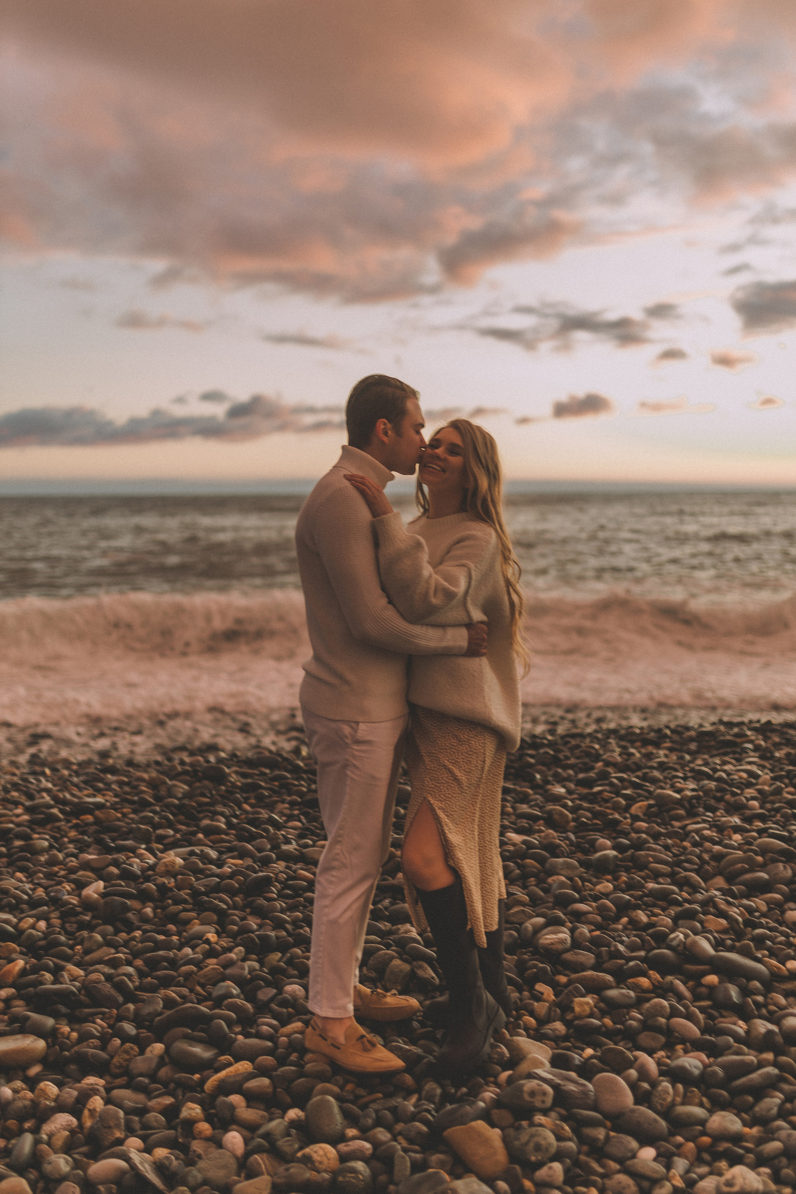 А&A | Сочи. Фотограф Екатерина Амбрушкевич