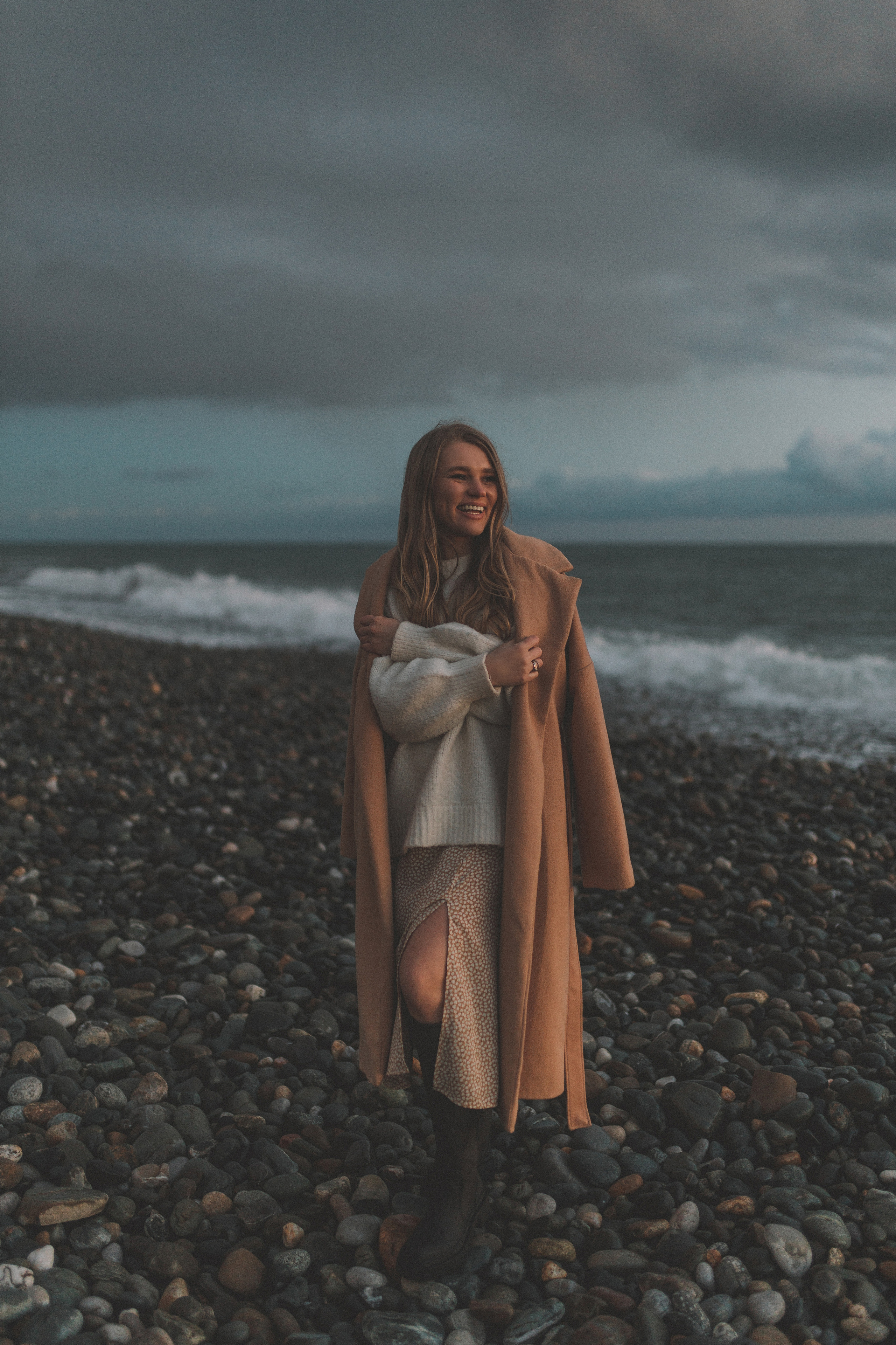 А&A | Сочи. Фотограф Екатерина Амбрушкевич