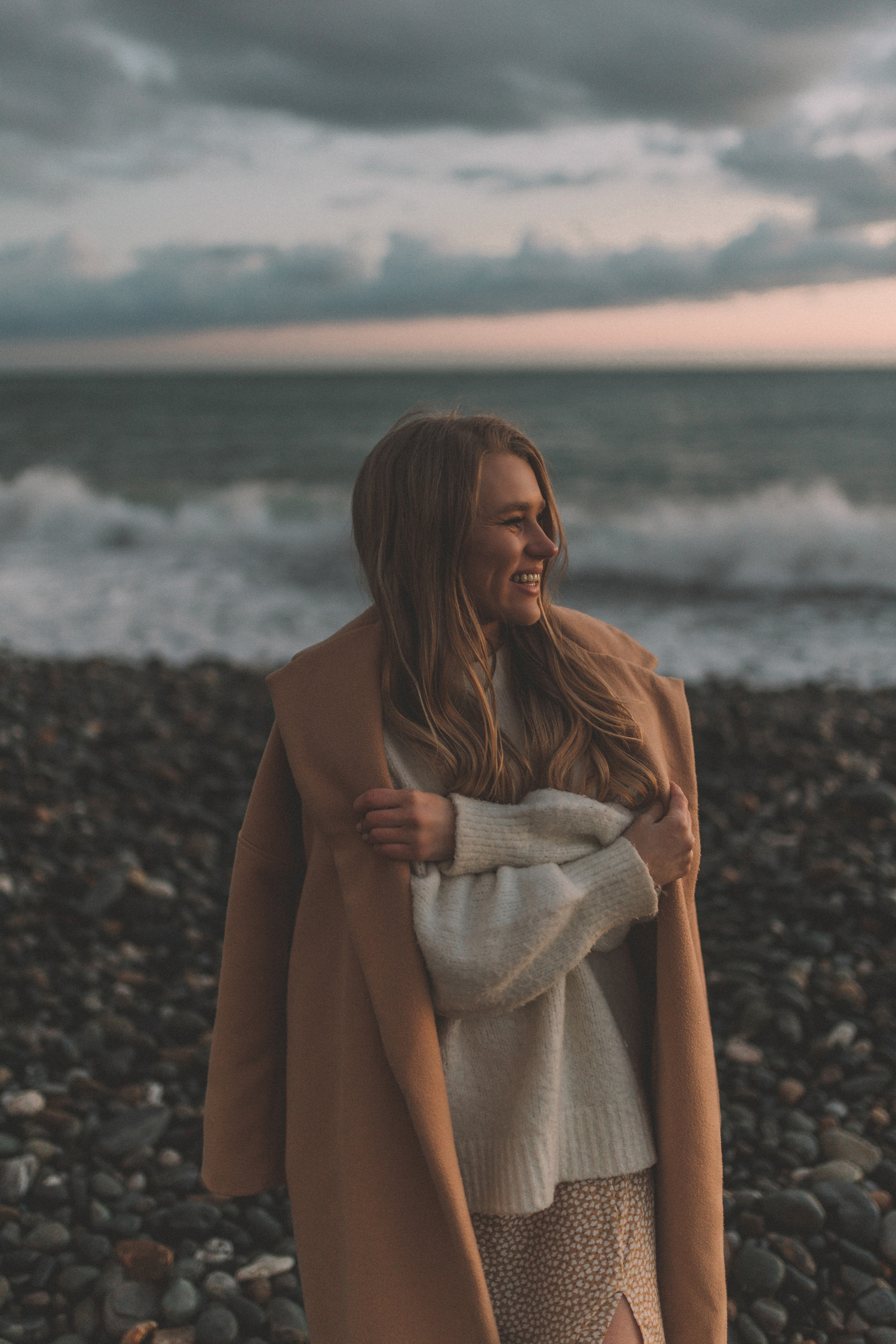 А&A | Сочи. Фотограф Екатерина Амбрушкевич