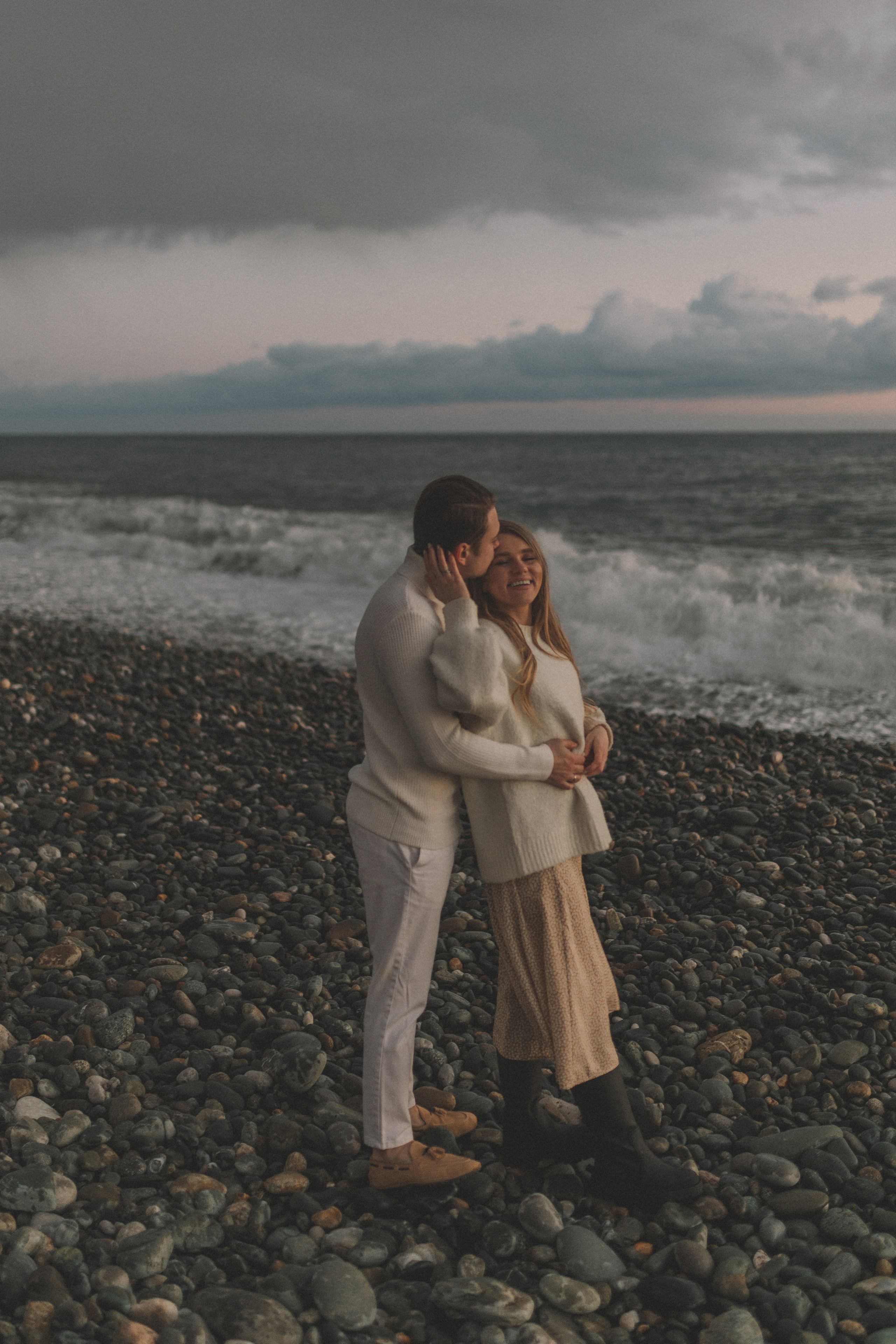 А&A | Сочи. Фотограф Екатерина Амбрушкевич