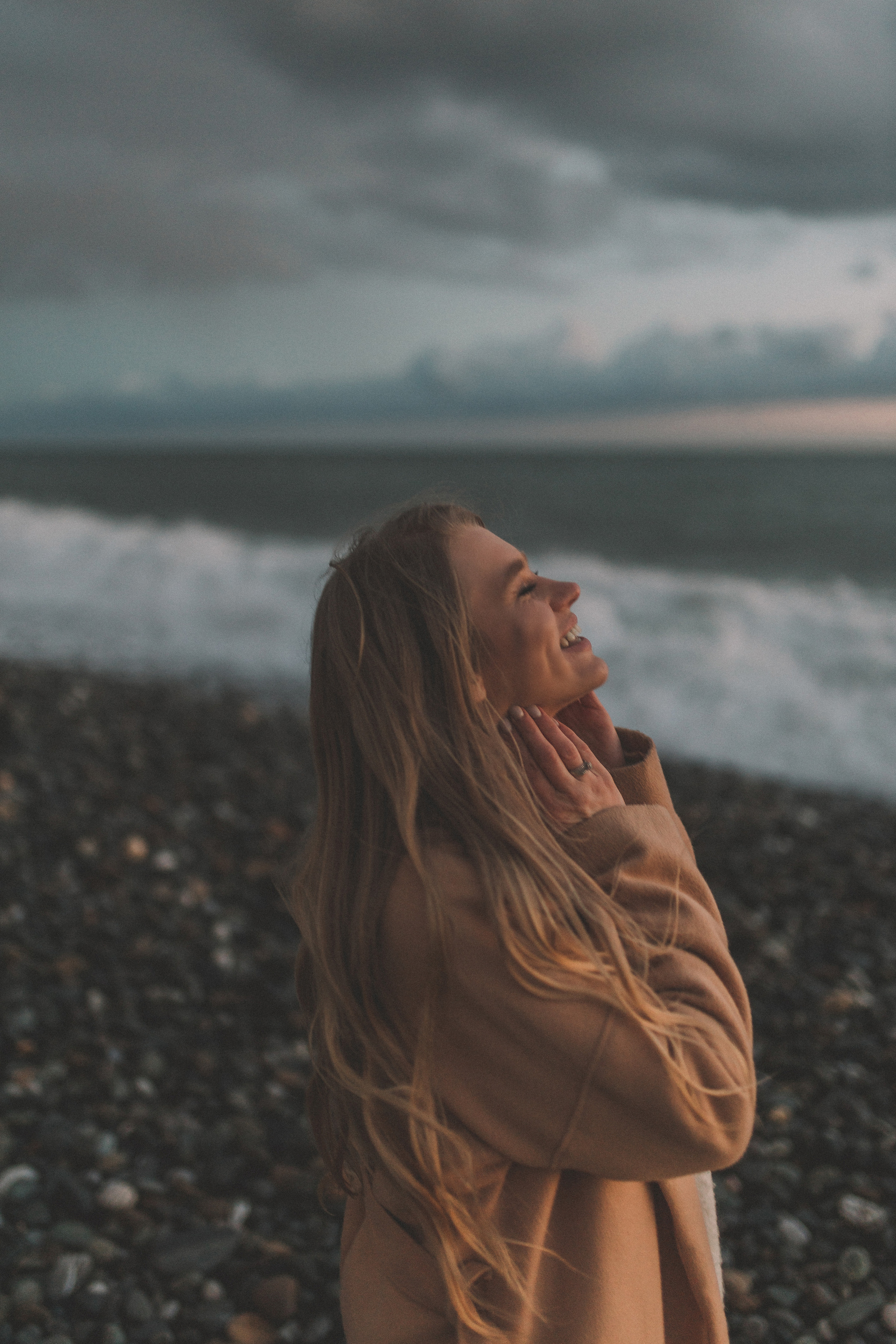 А&A | Сочи. Фотограф Екатерина Амбрушкевич