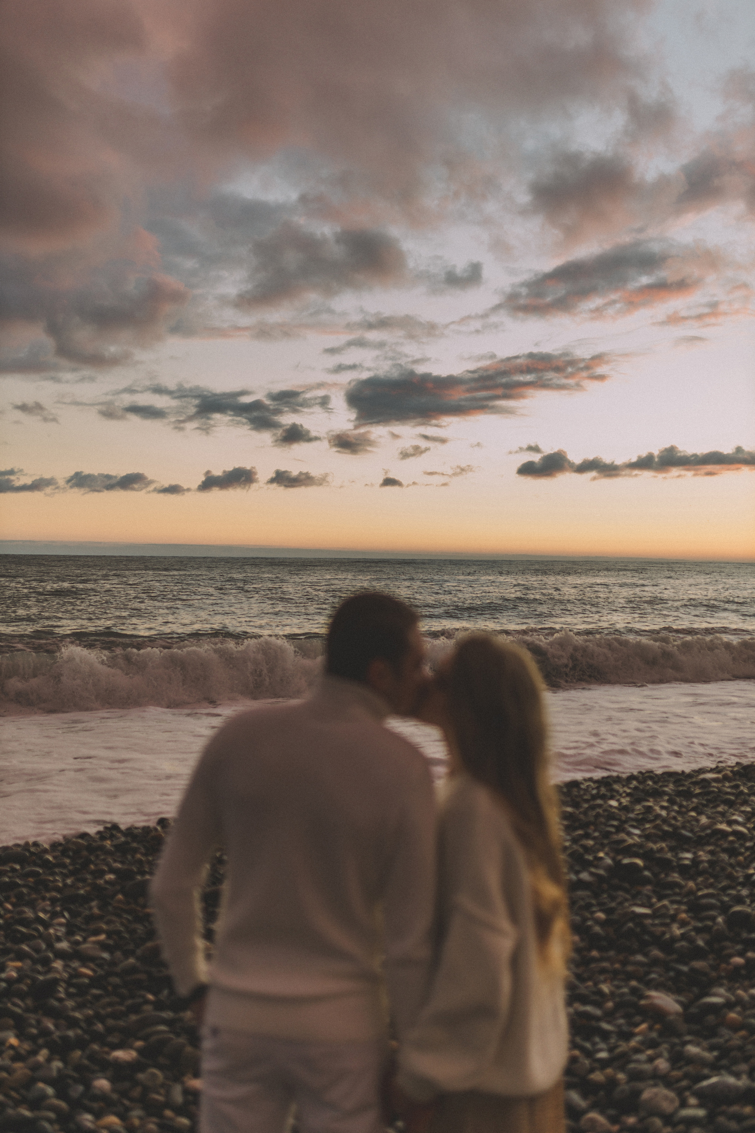 А&A | Сочи. Фотограф Екатерина Амбрушкевич