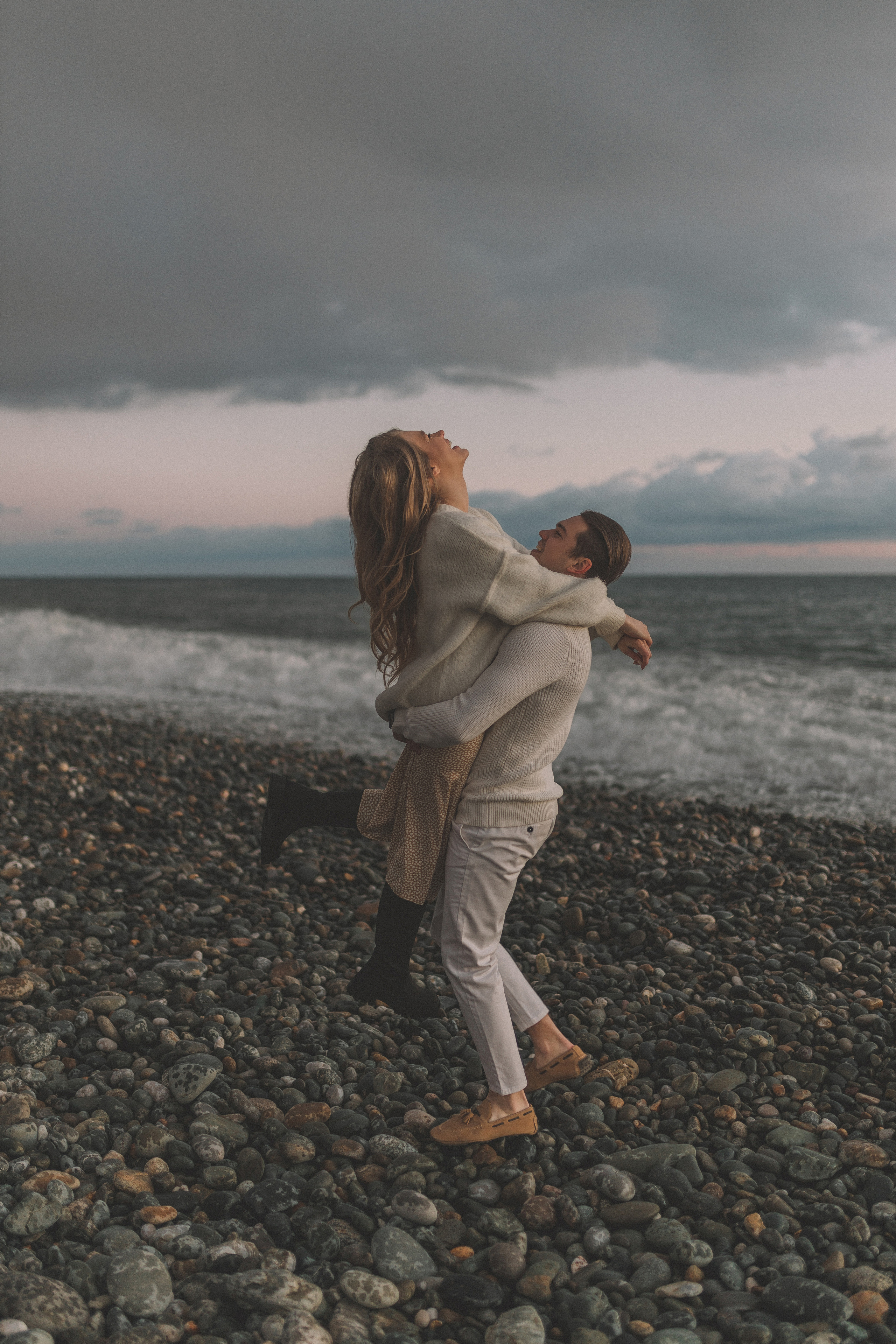 А&A | Сочи. Фотограф Екатерина Амбрушкевич