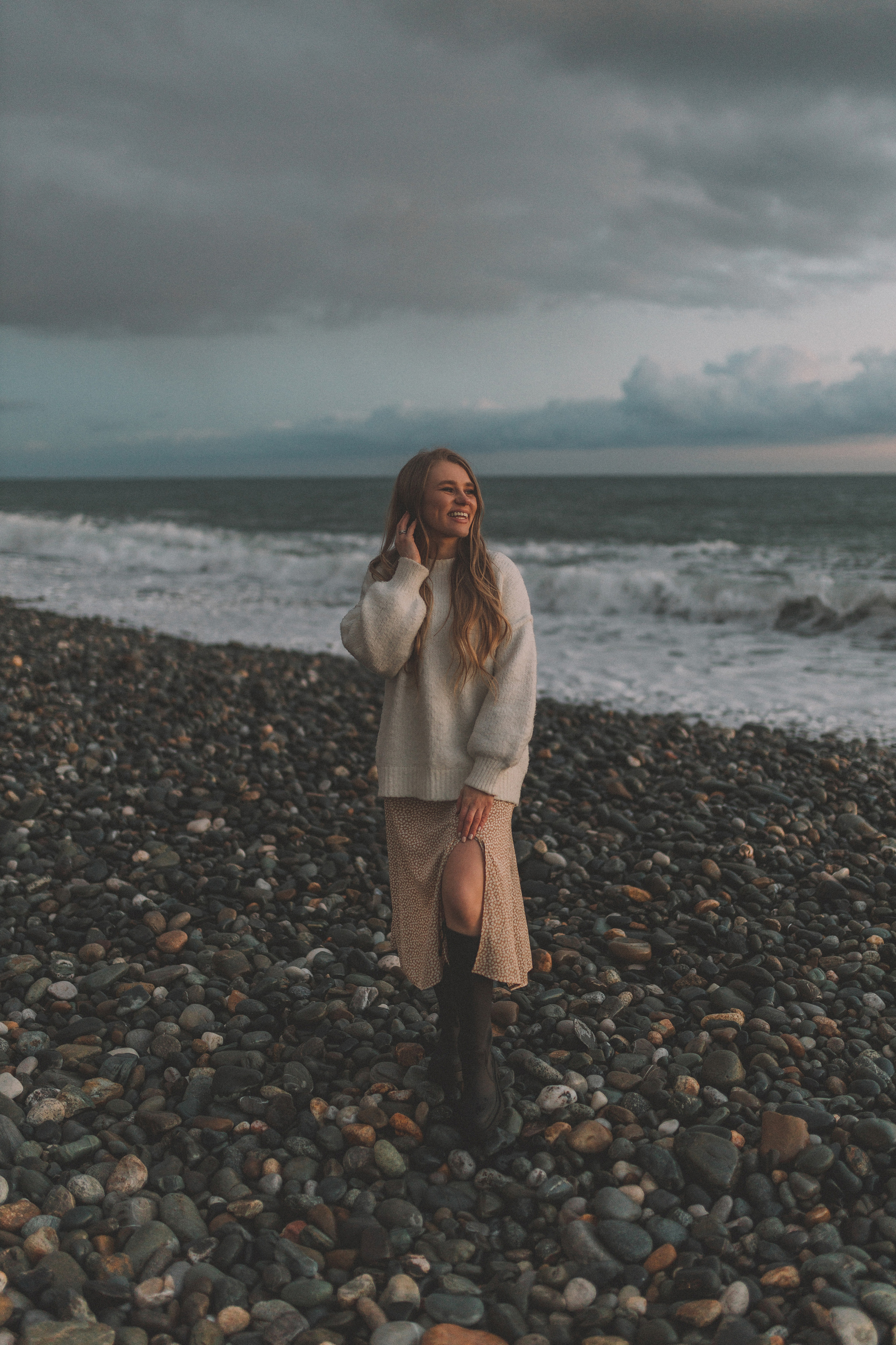 А&A | Сочи. Фотограф Екатерина Амбрушкевич