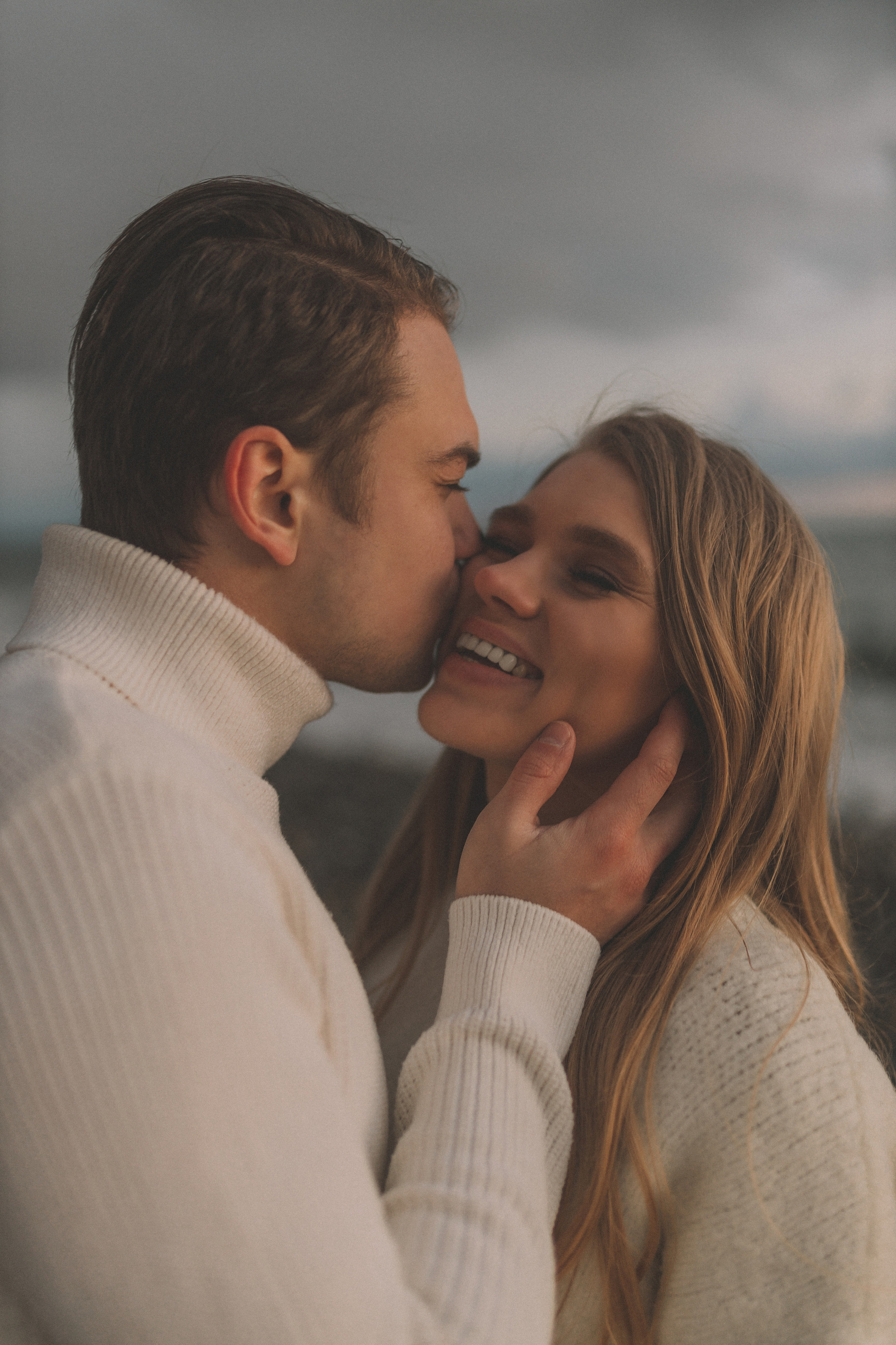 А&A | Сочи. Фотограф Екатерина Амбрушкевич