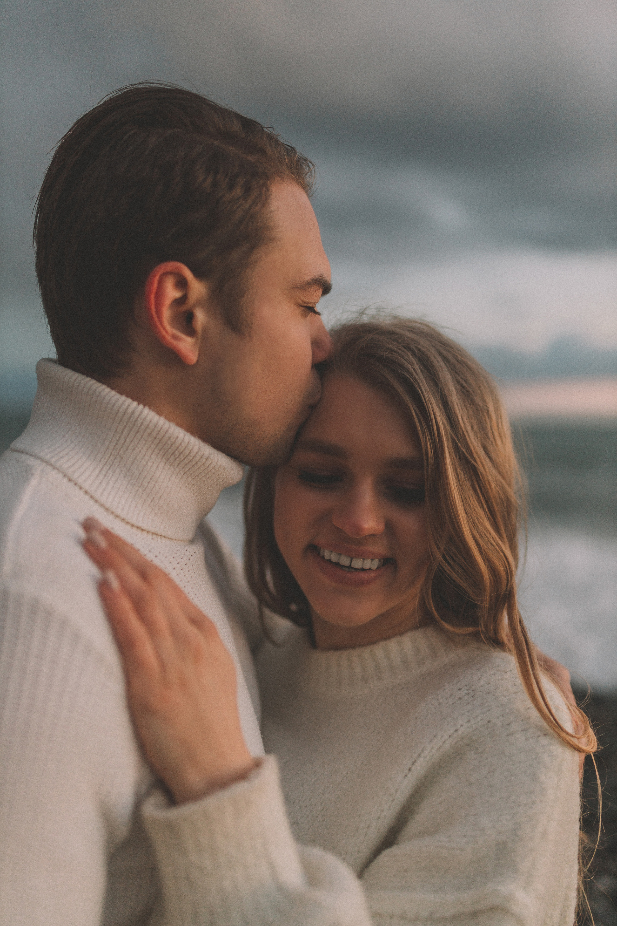 А&A | Сочи. Фотограф Екатерина Амбрушкевич