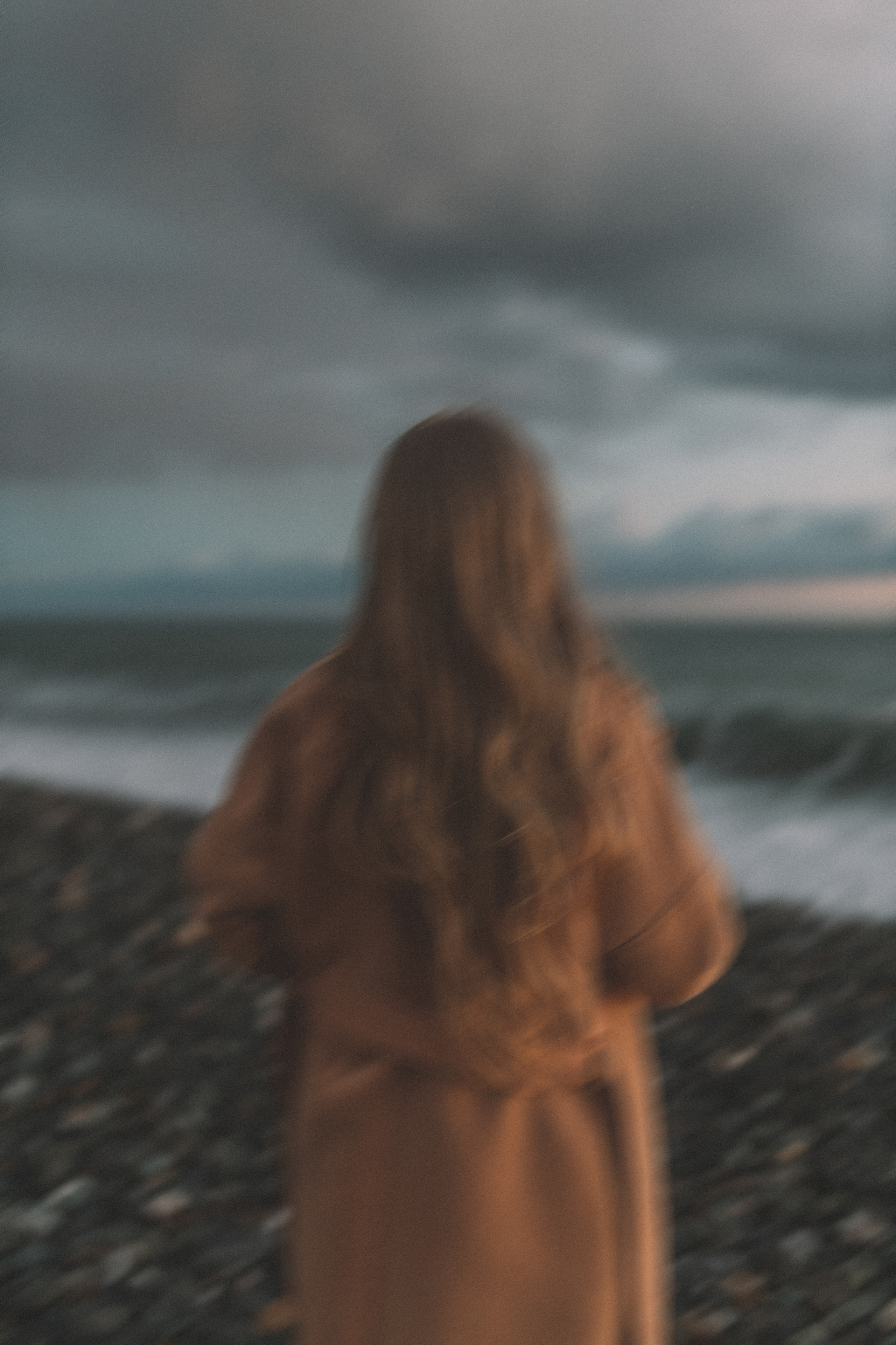 А&A | Сочи. Фотограф Екатерина Амбрушкевич