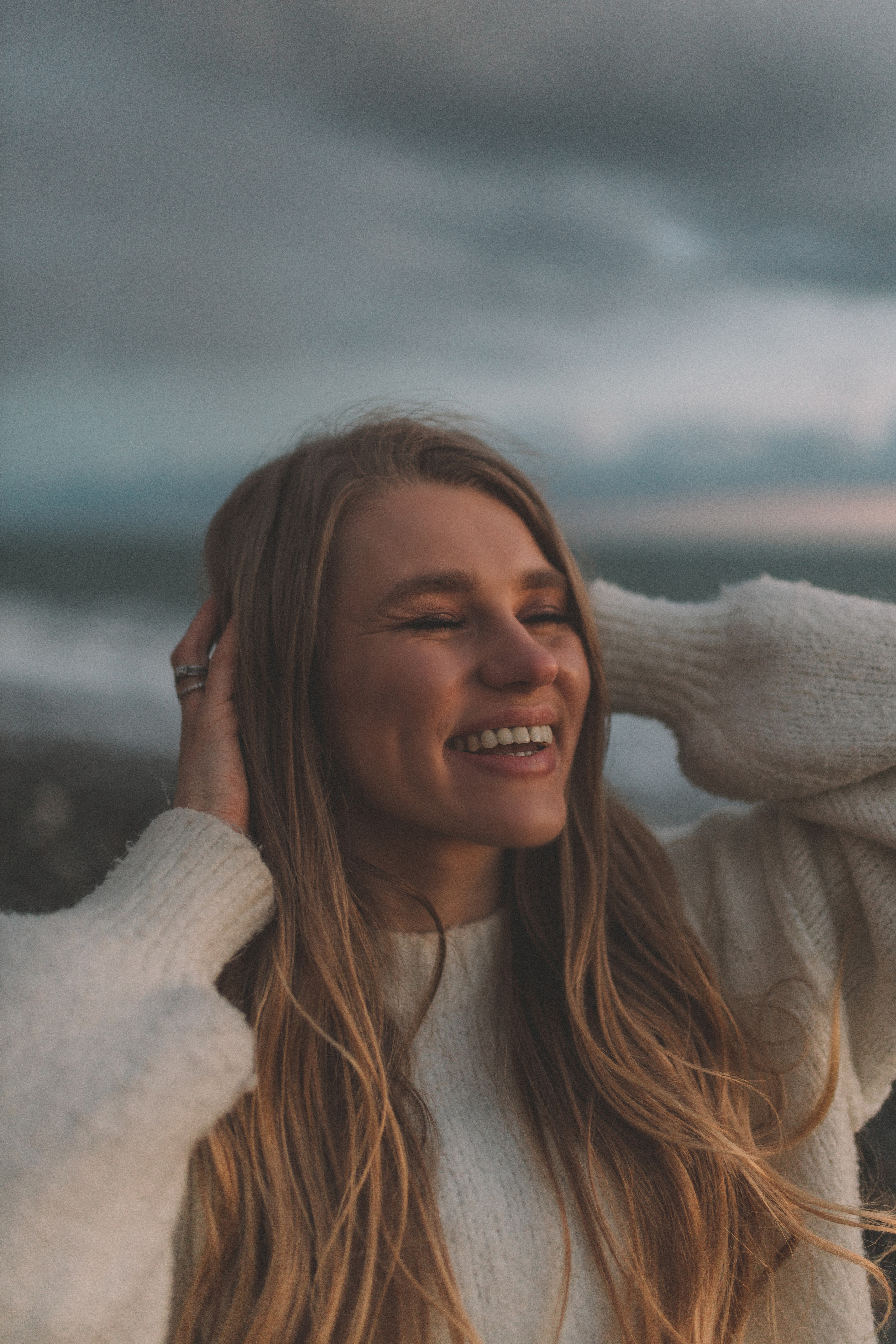 А&A | Сочи. Фотограф Екатерина Амбрушкевич