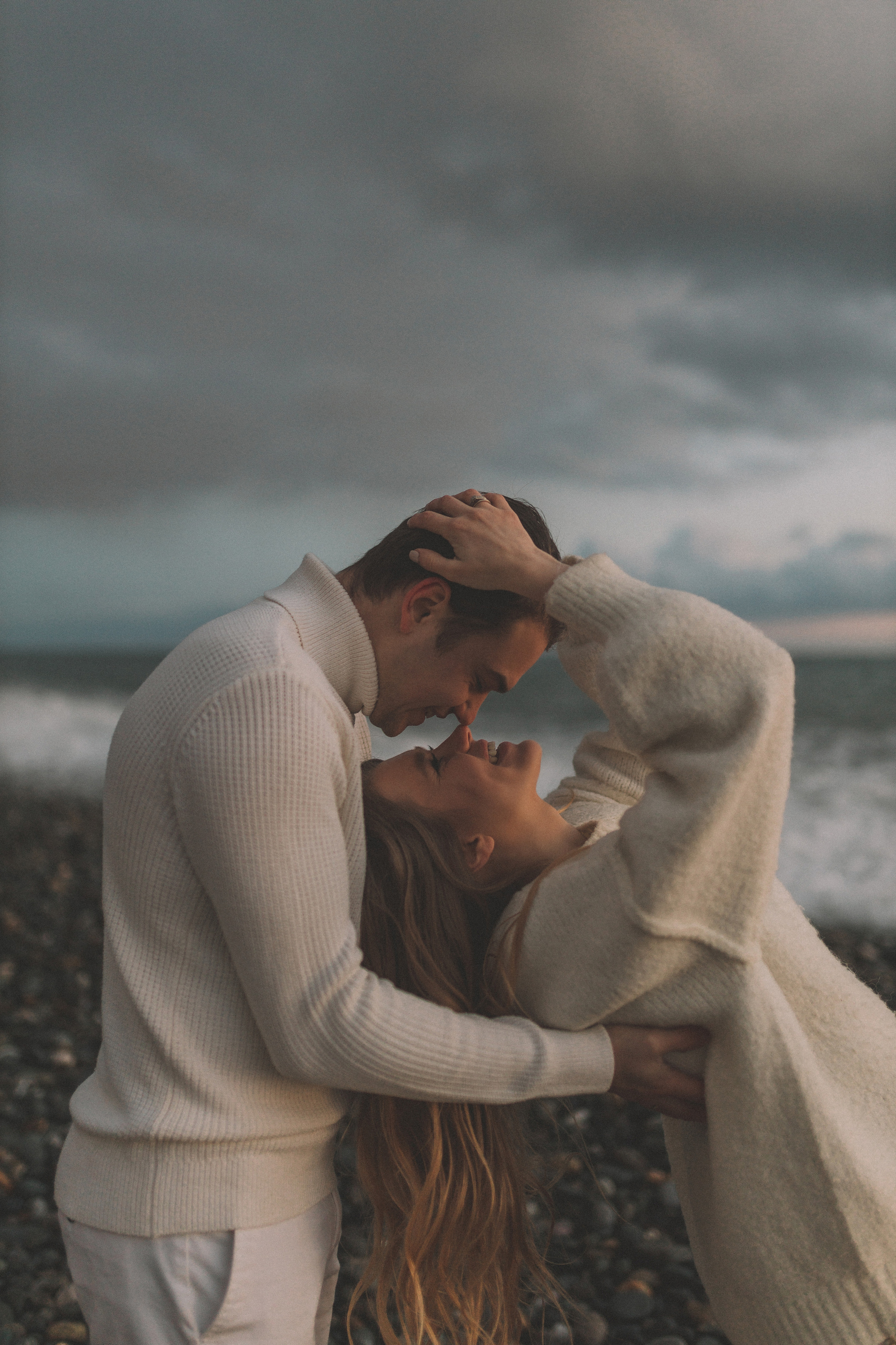 А&A | Сочи. Фотограф Екатерина Амбрушкевич