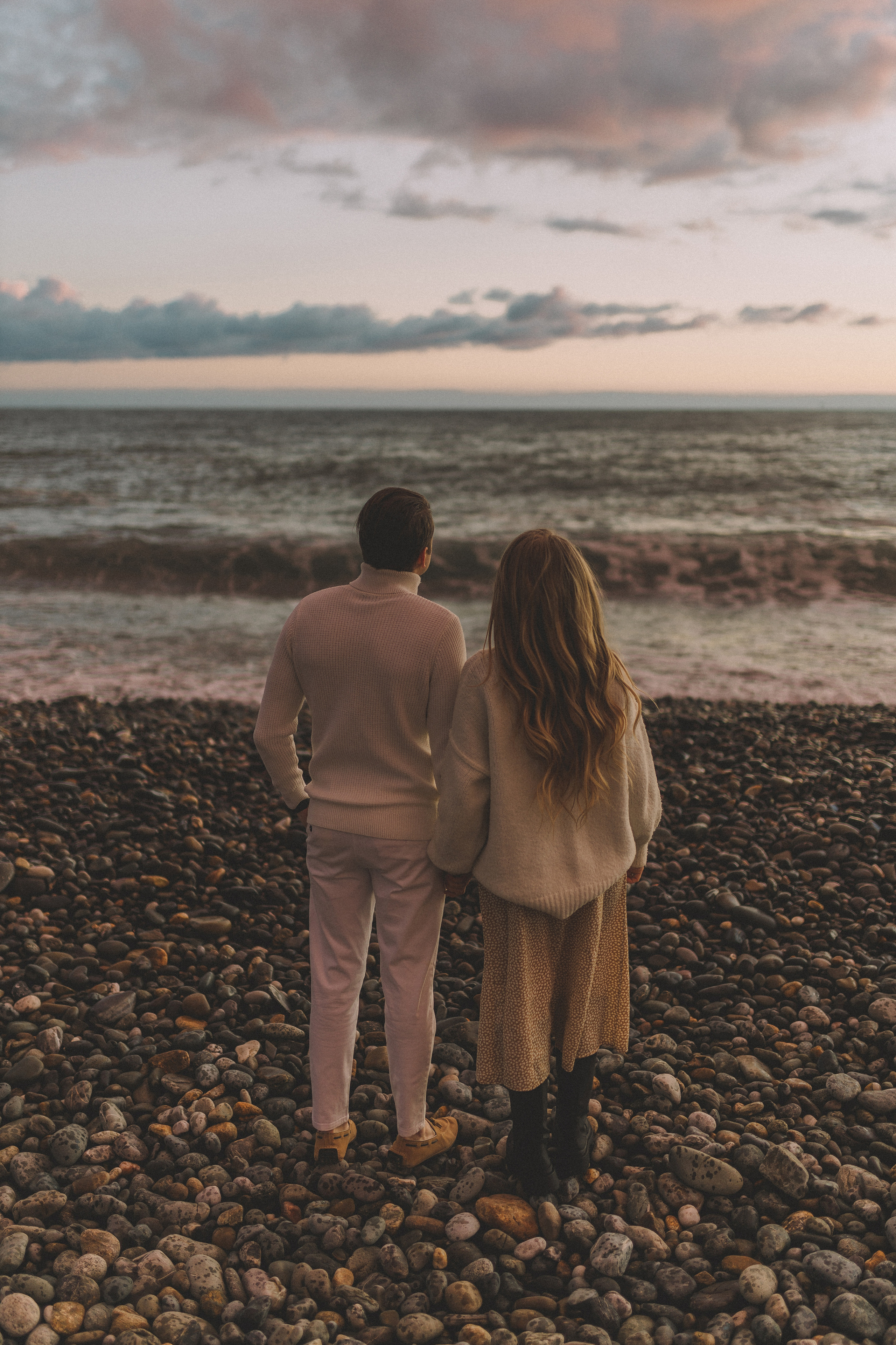 А&A | Сочи. Фотограф Екатерина Амбрушкевич