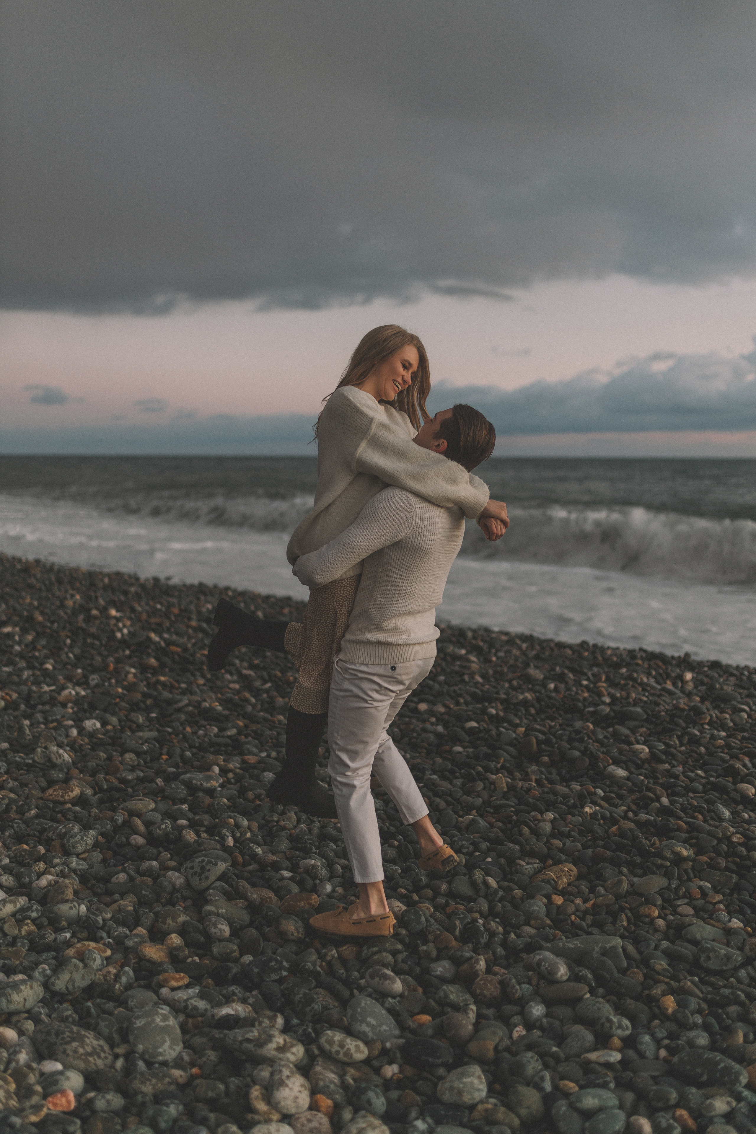 А&A | Сочи. Фотограф Екатерина Амбрушкевич