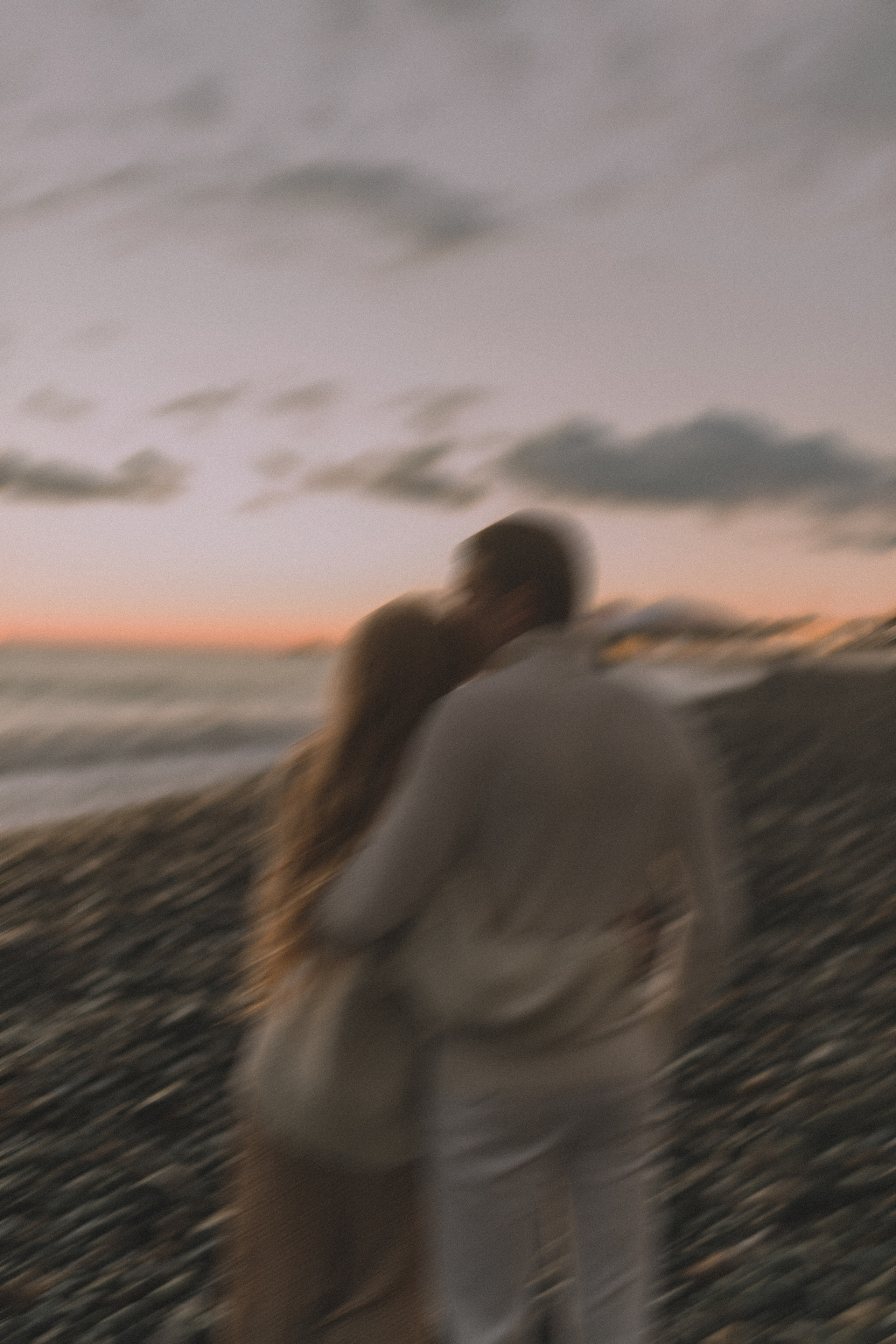 А&A | Сочи. Фотограф Екатерина Амбрушкевич