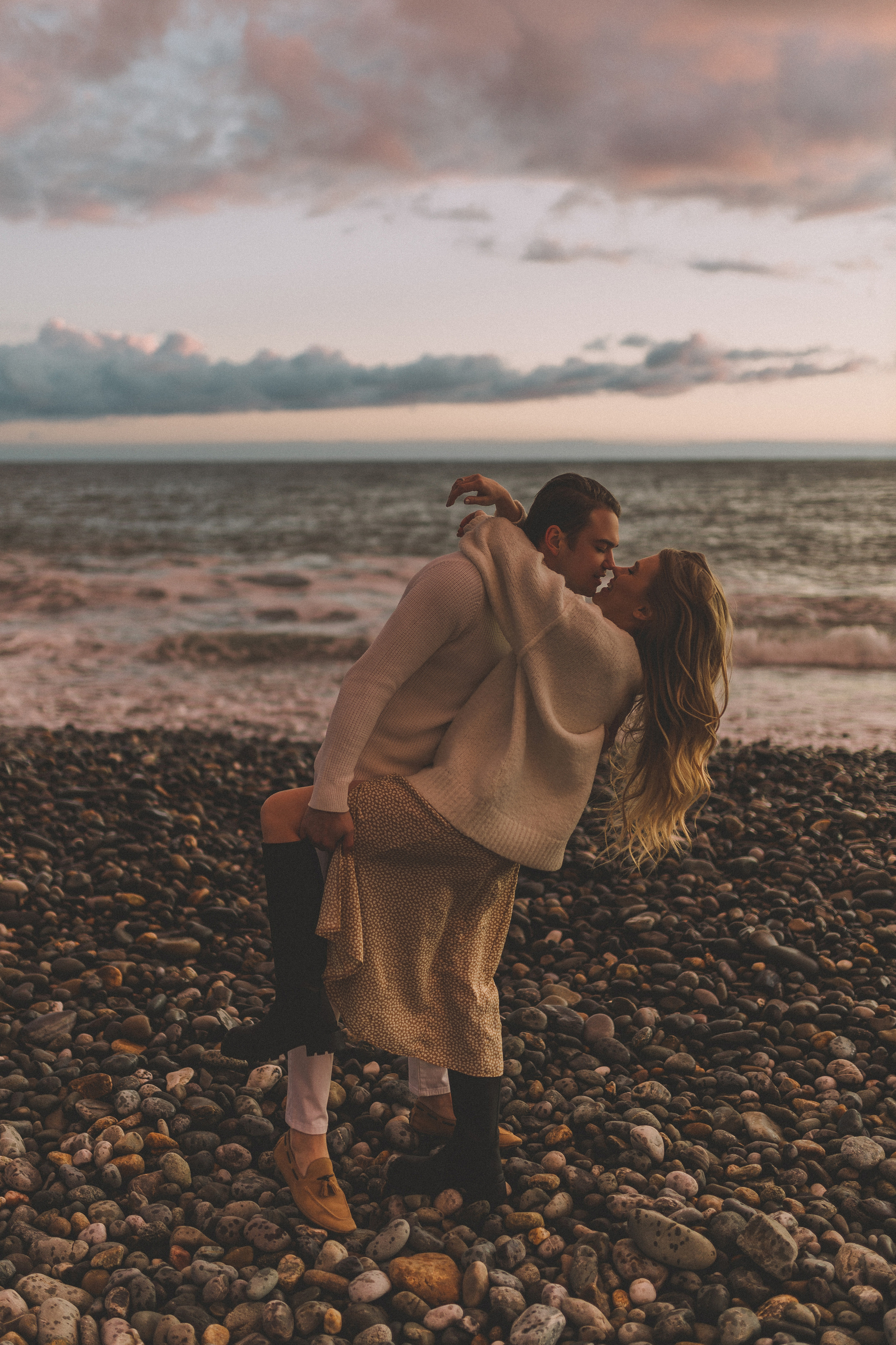 А&A | Сочи. Фотограф Екатерина Амбрушкевич