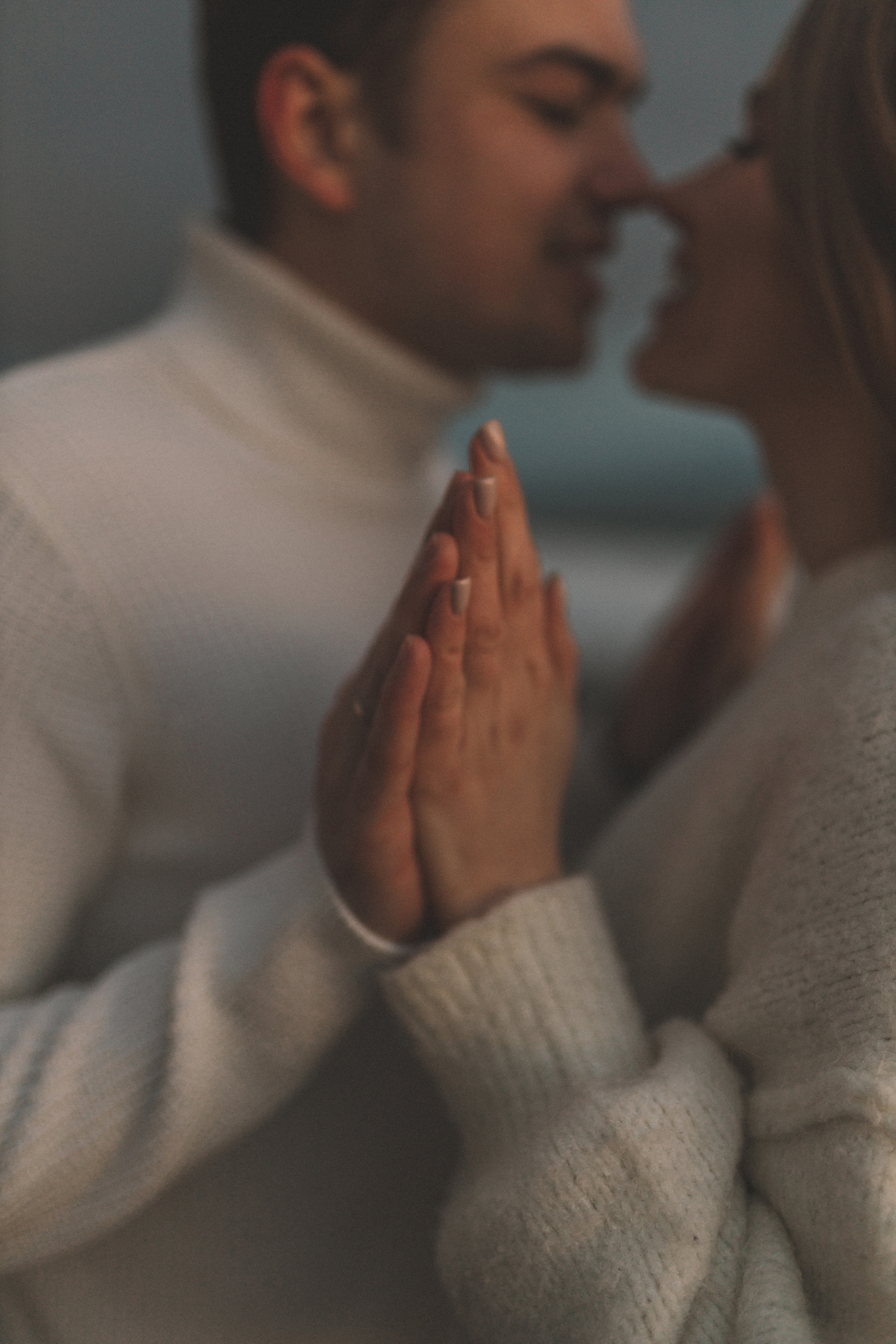 А&A | Сочи. Фотограф Екатерина Амбрушкевич