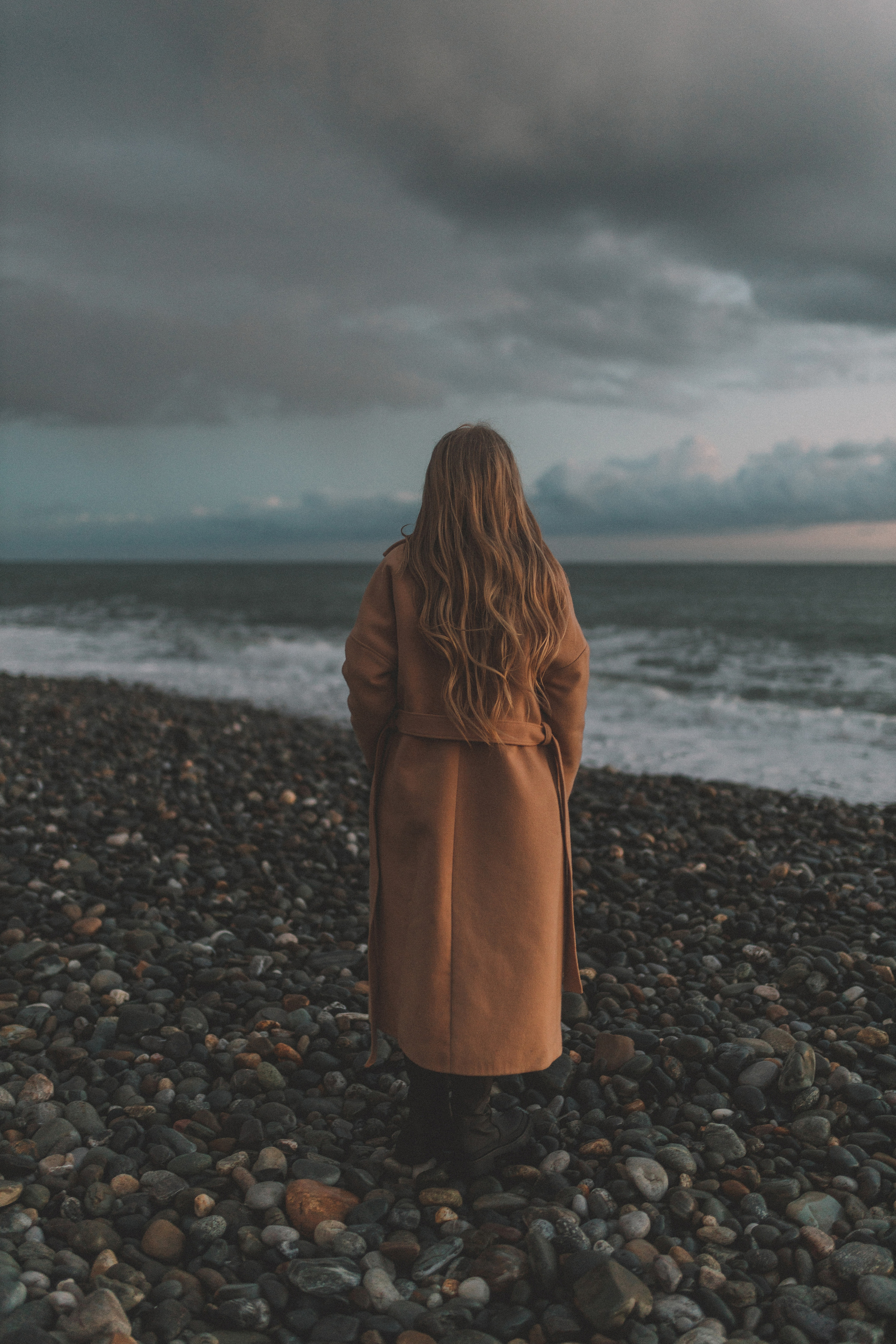 А&A | Сочи. Фотограф Екатерина Амбрушкевич