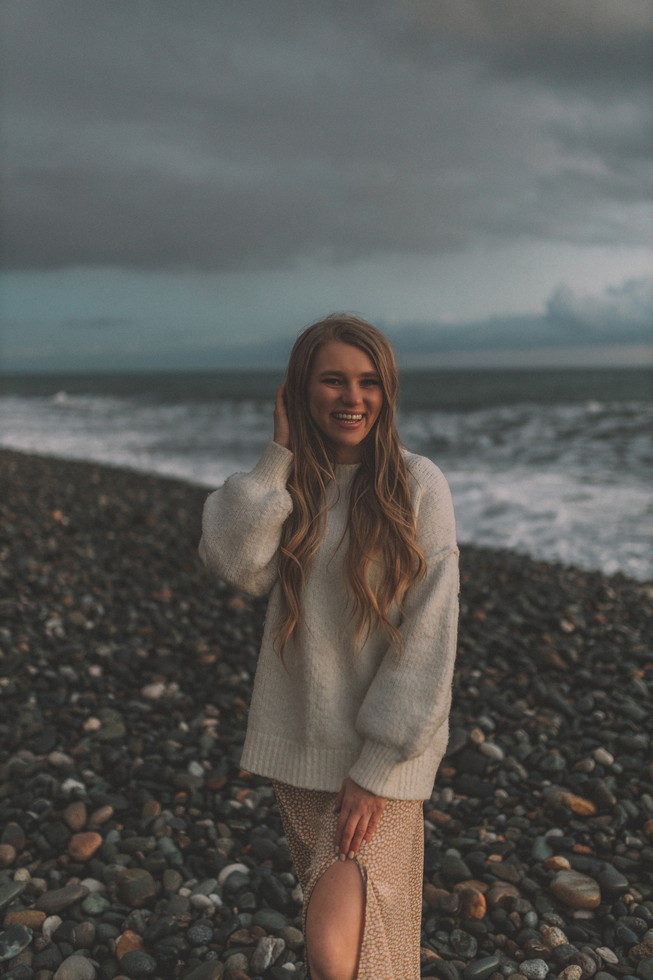 А&A | Сочи. Фотограф Екатерина Амбрушкевич