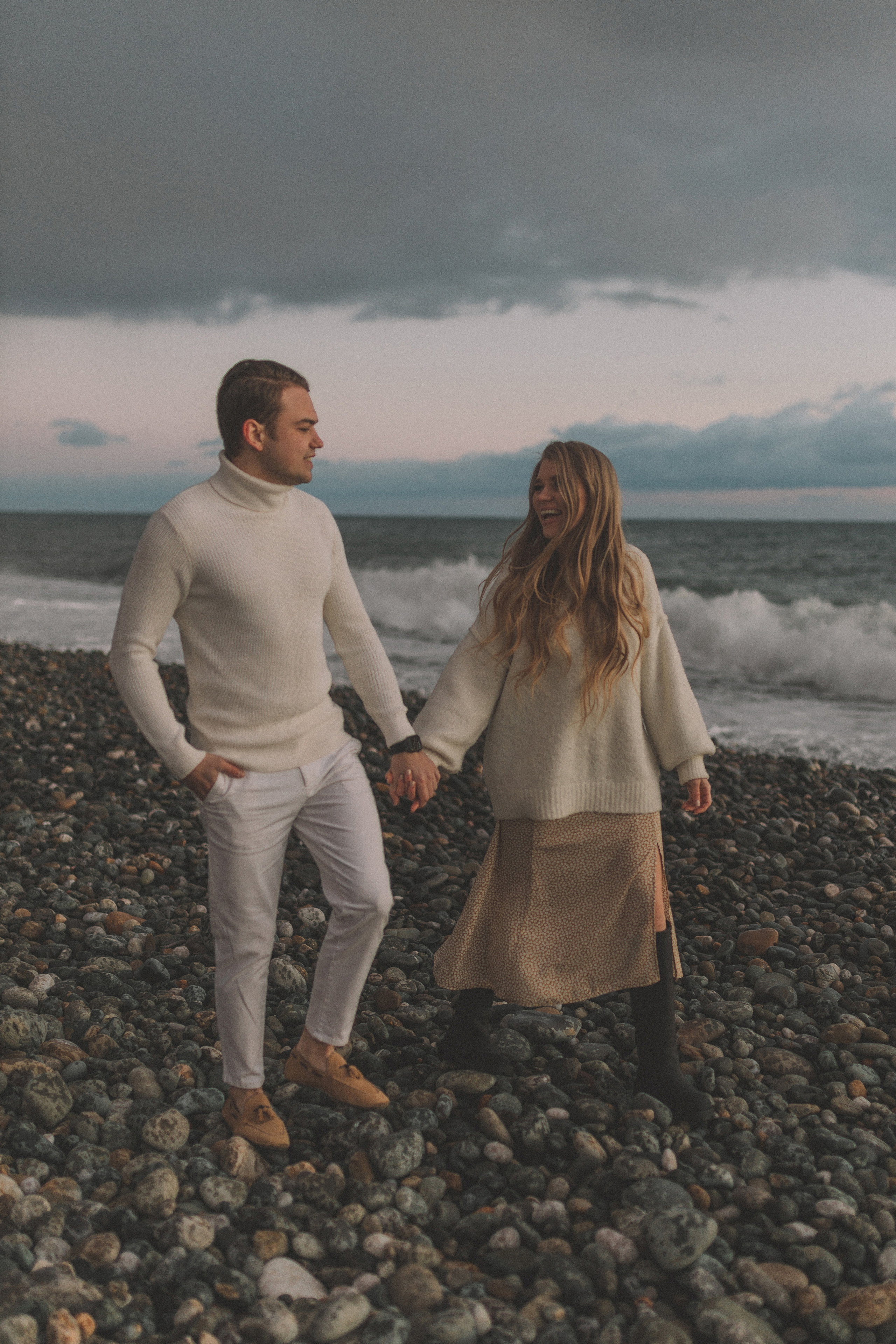 А&A | Сочи. Фотограф Екатерина Амбрушкевич