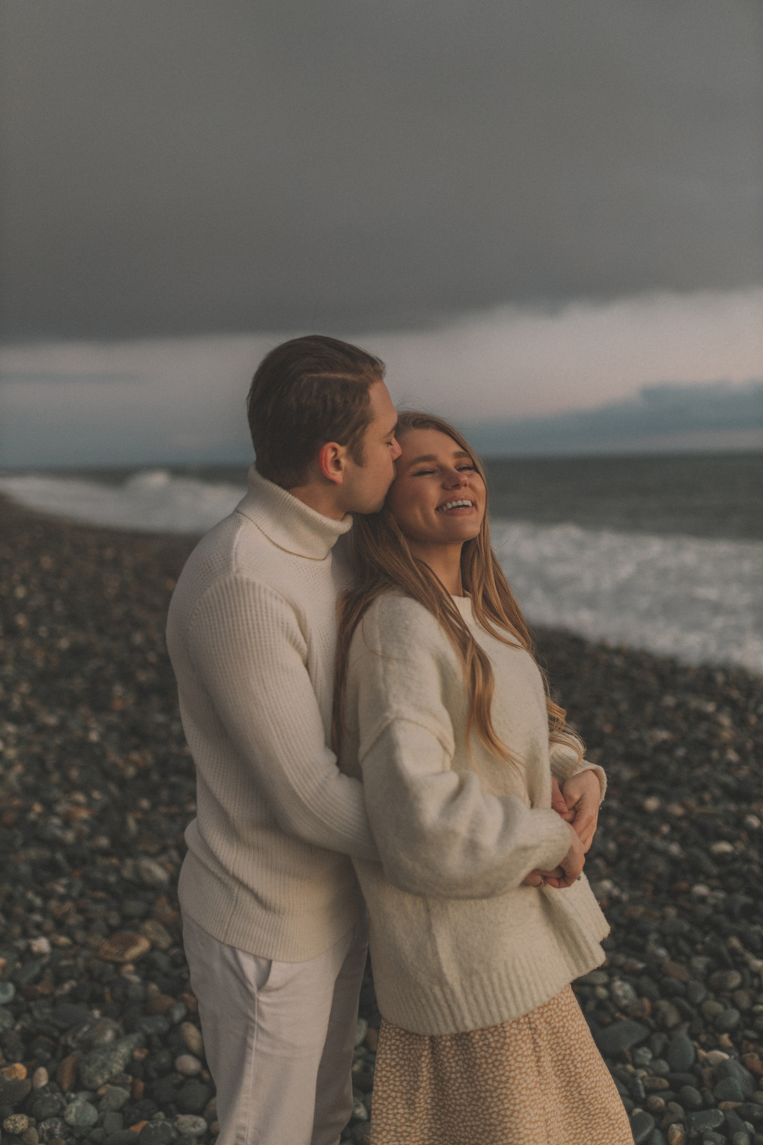 А&A | Сочи. Фотограф Екатерина Амбрушкевич