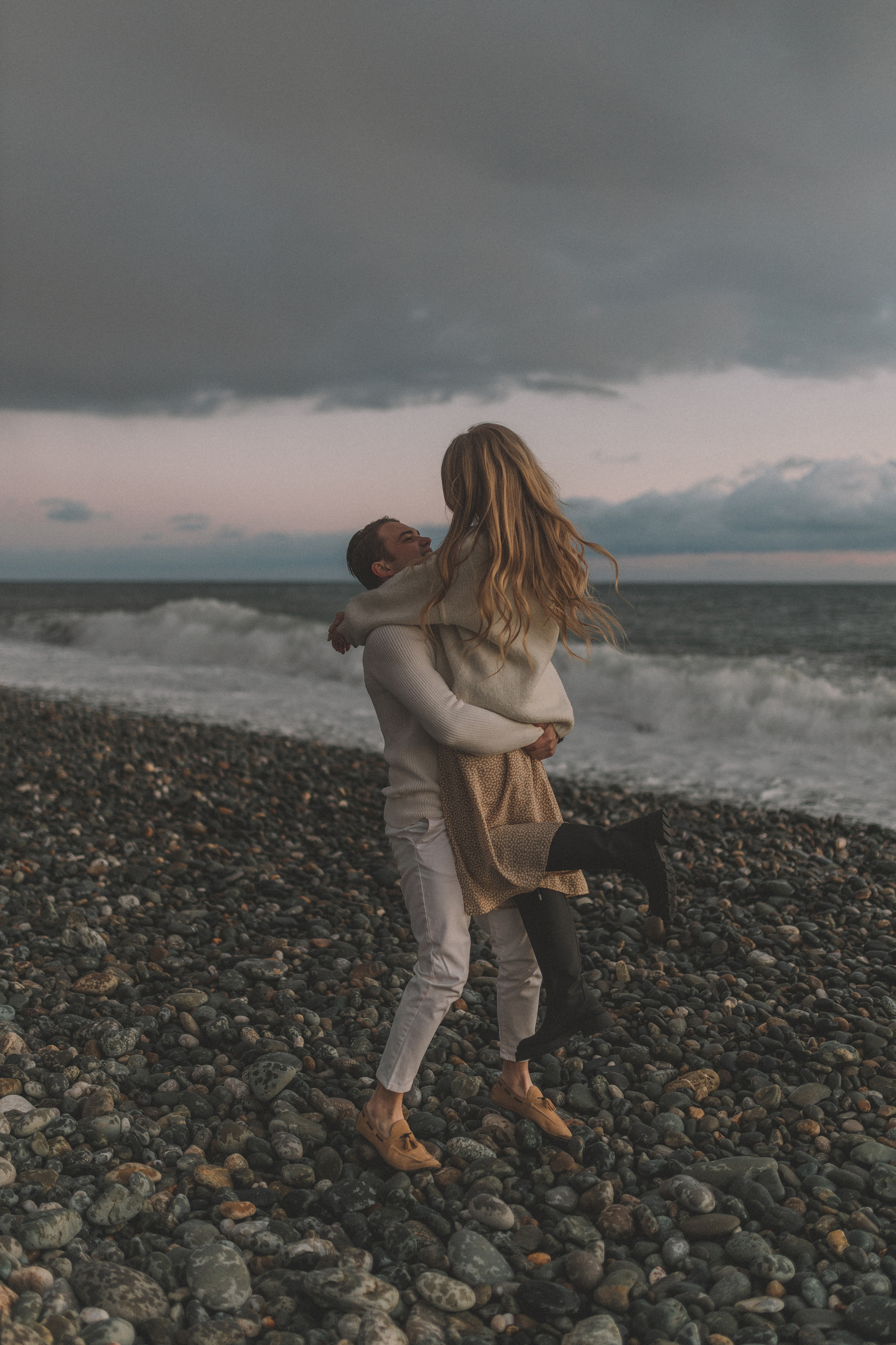 А&A | Сочи. Фотограф Екатерина Амбрушкевич