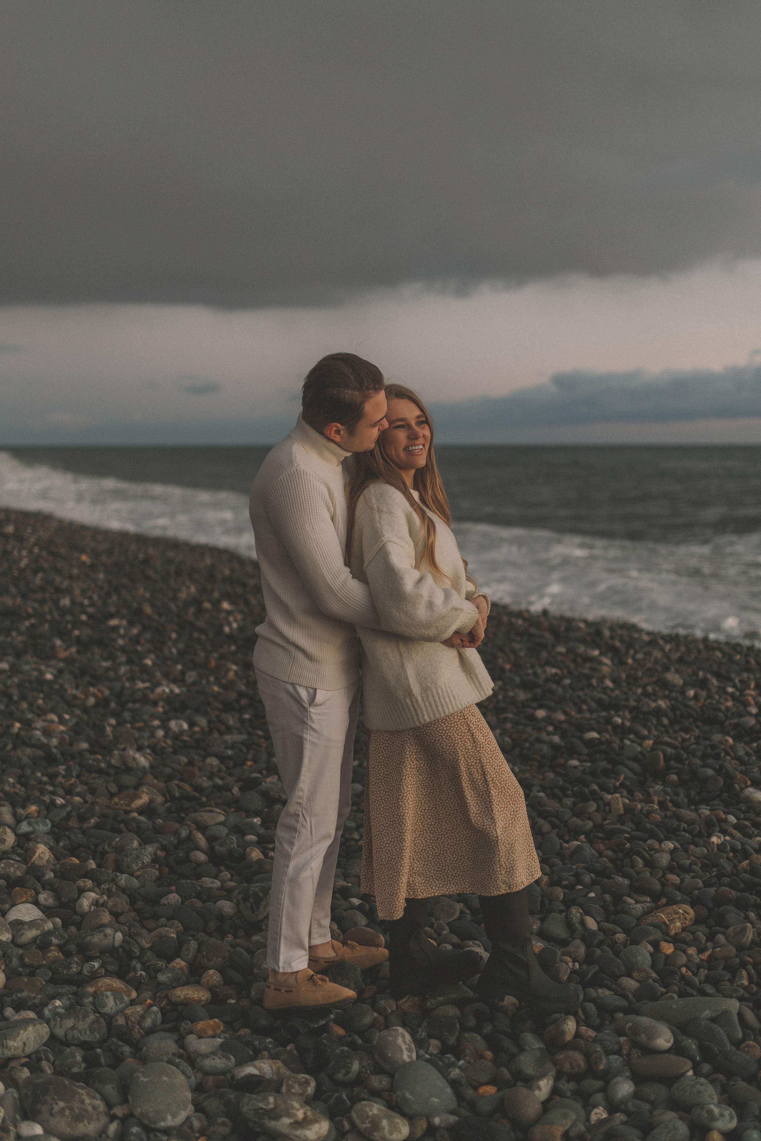 А&A | Сочи. Фотограф Екатерина Амбрушкевич