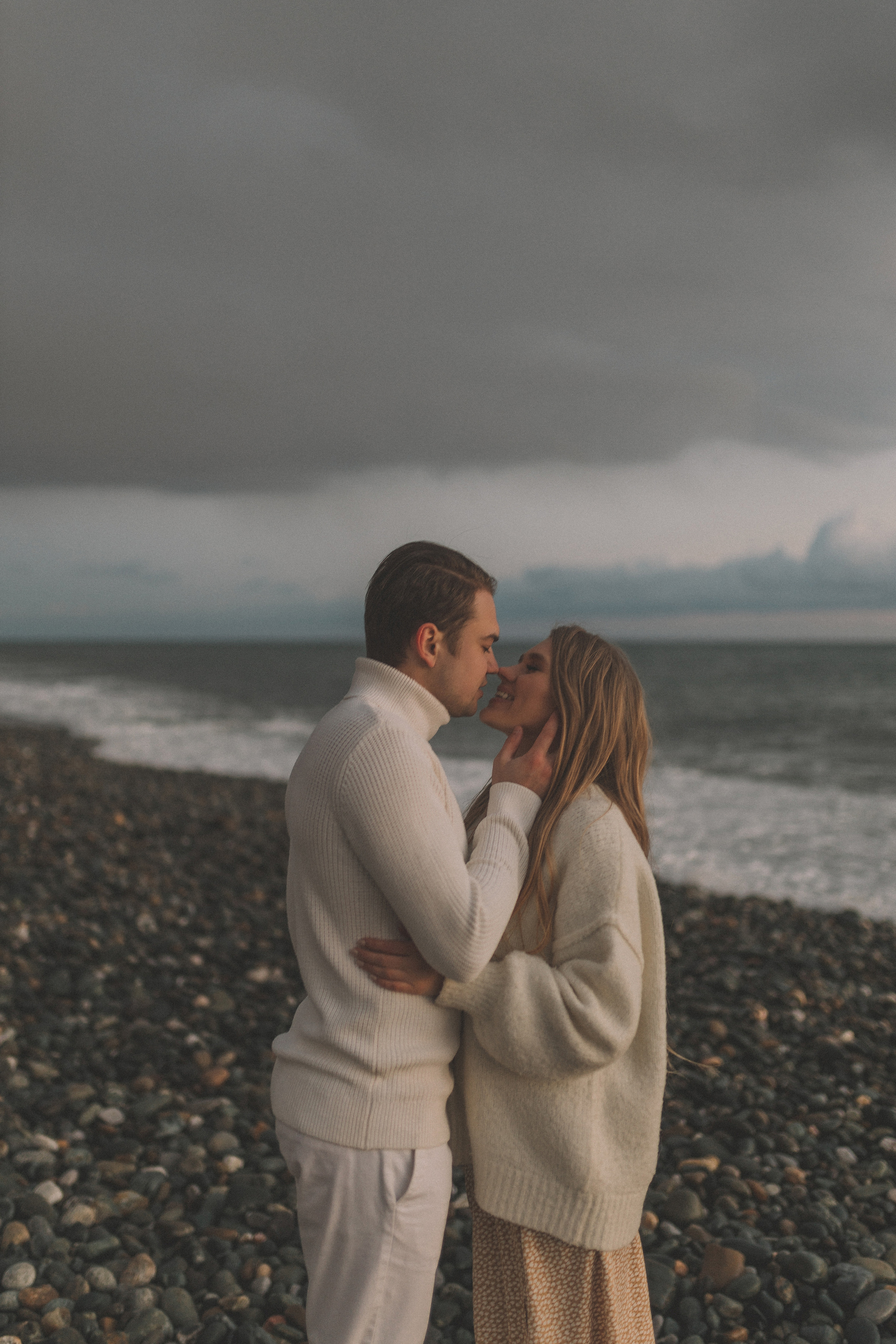 А&A | Сочи. Фотограф Екатерина Амбрушкевич